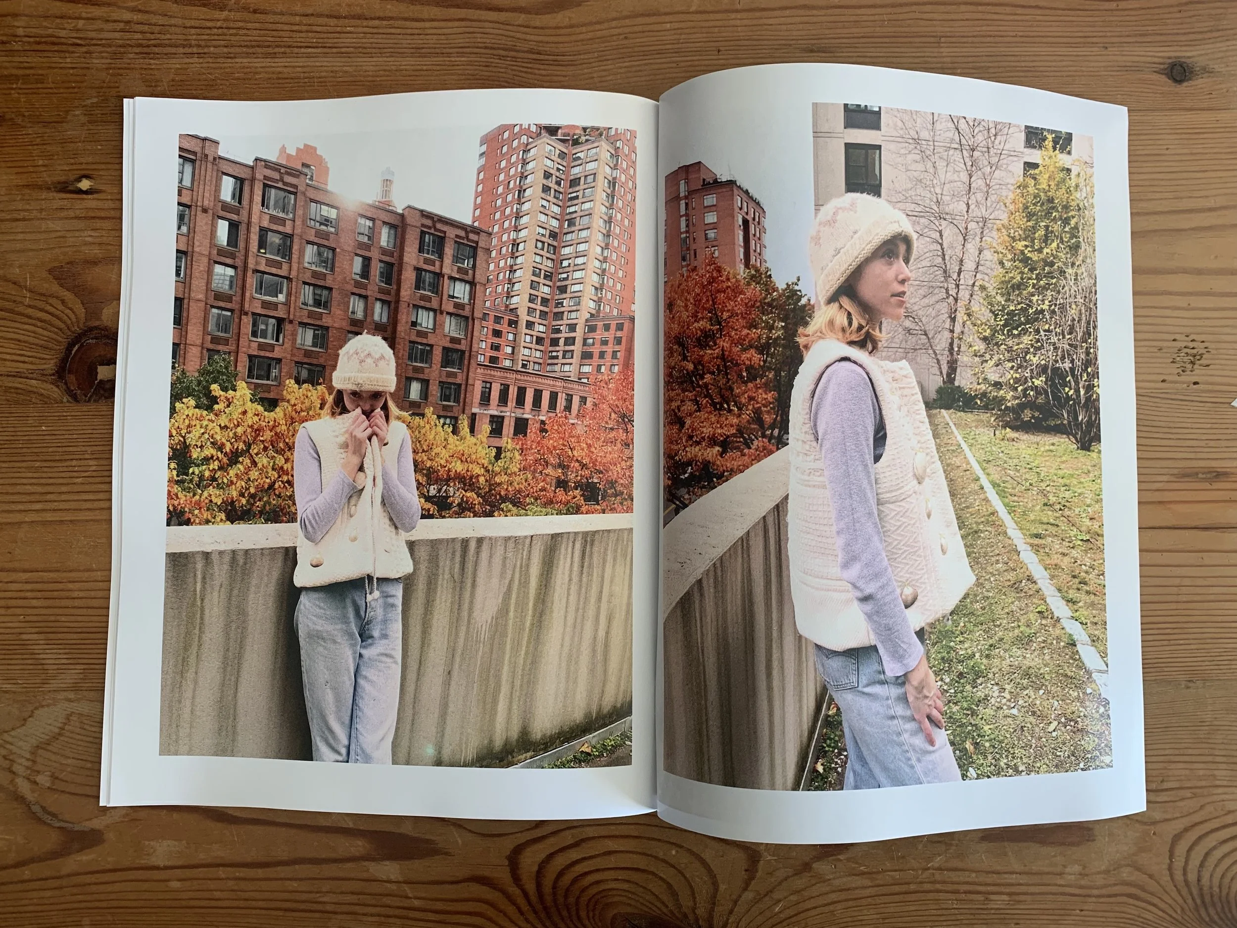 FullSizeRender 10.jpeg