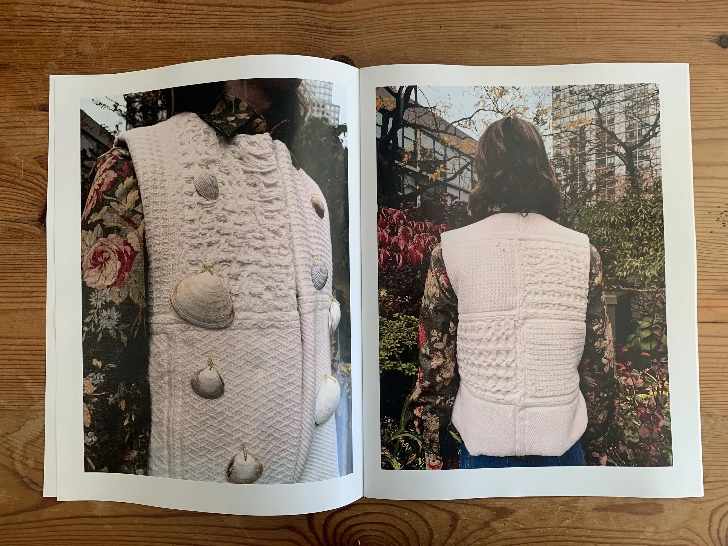 FullSizeRender 3.jpeg