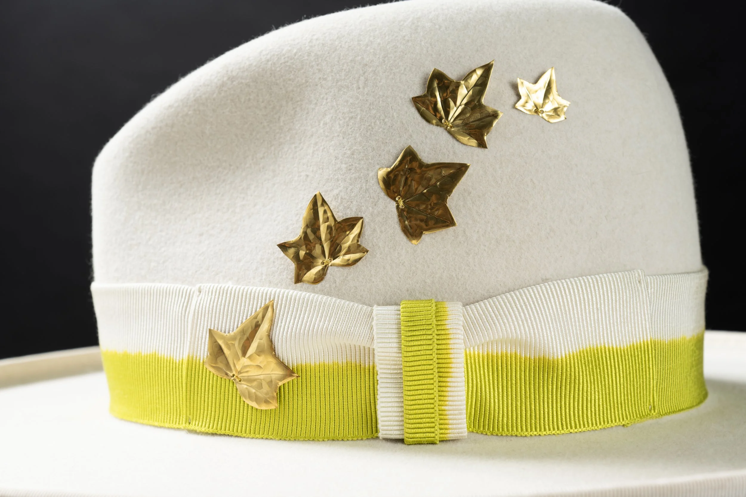 Hat_Details012.jpg