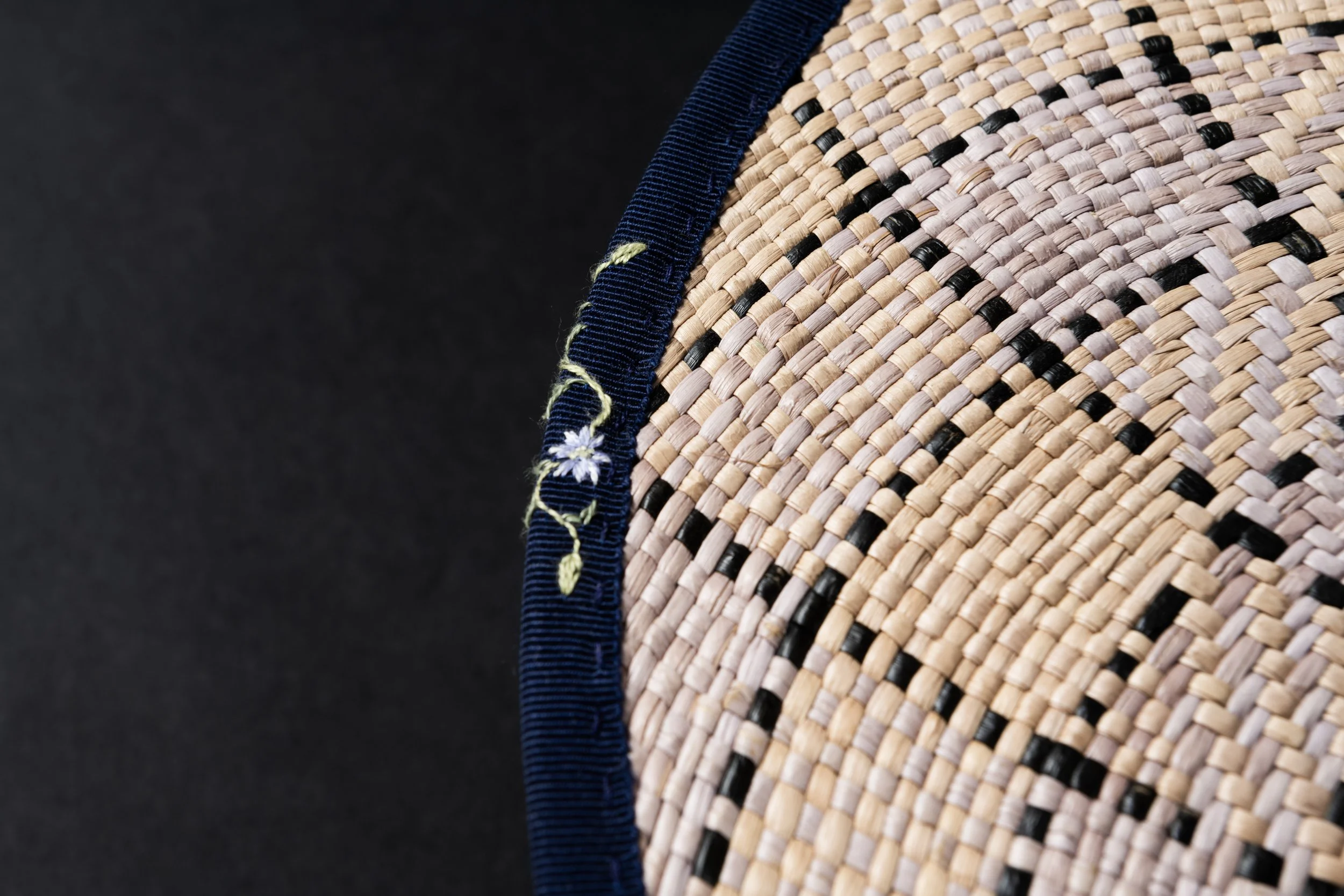 Hat_Details039.jpg