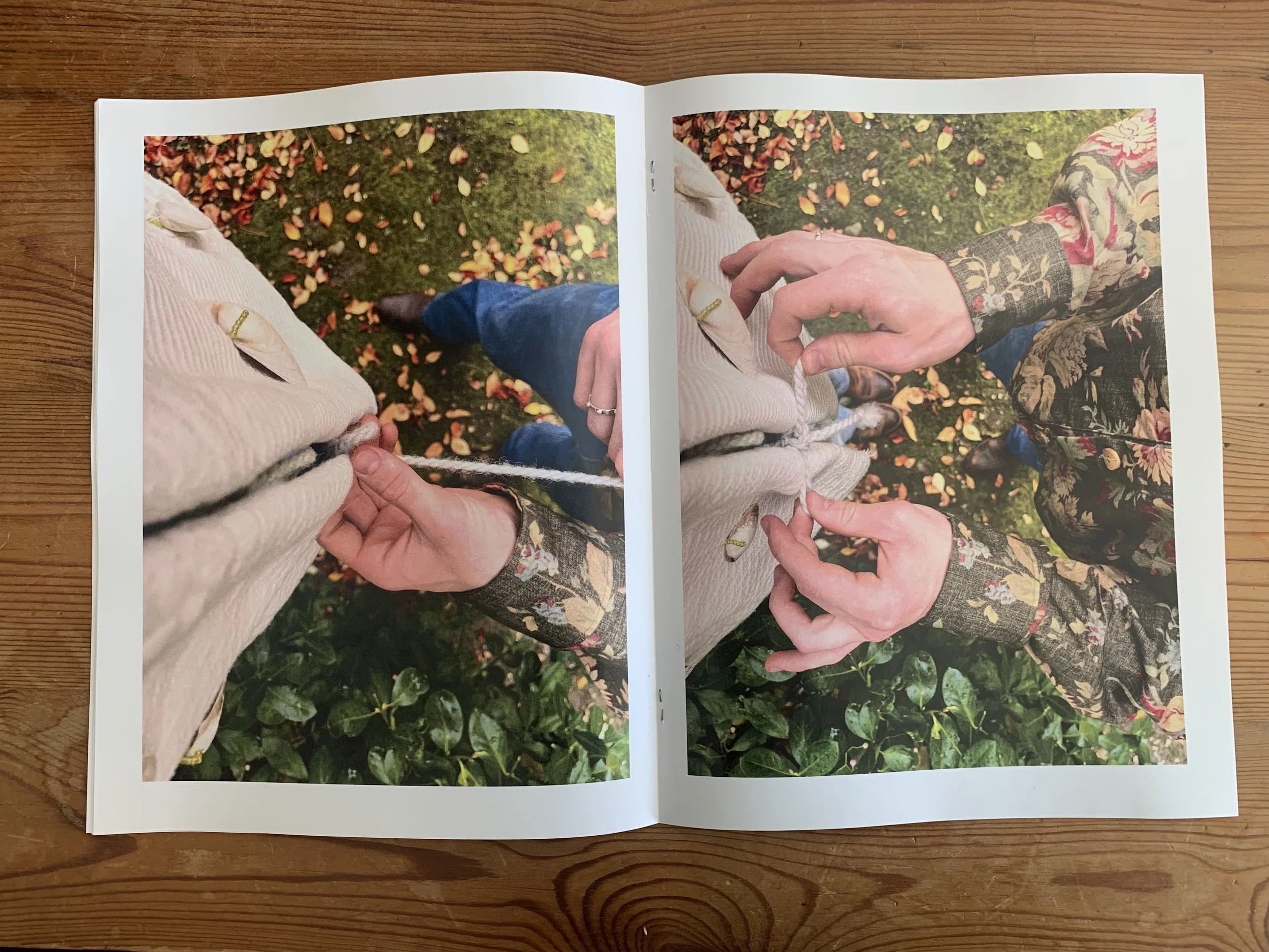 FullSizeRender 6.jpeg