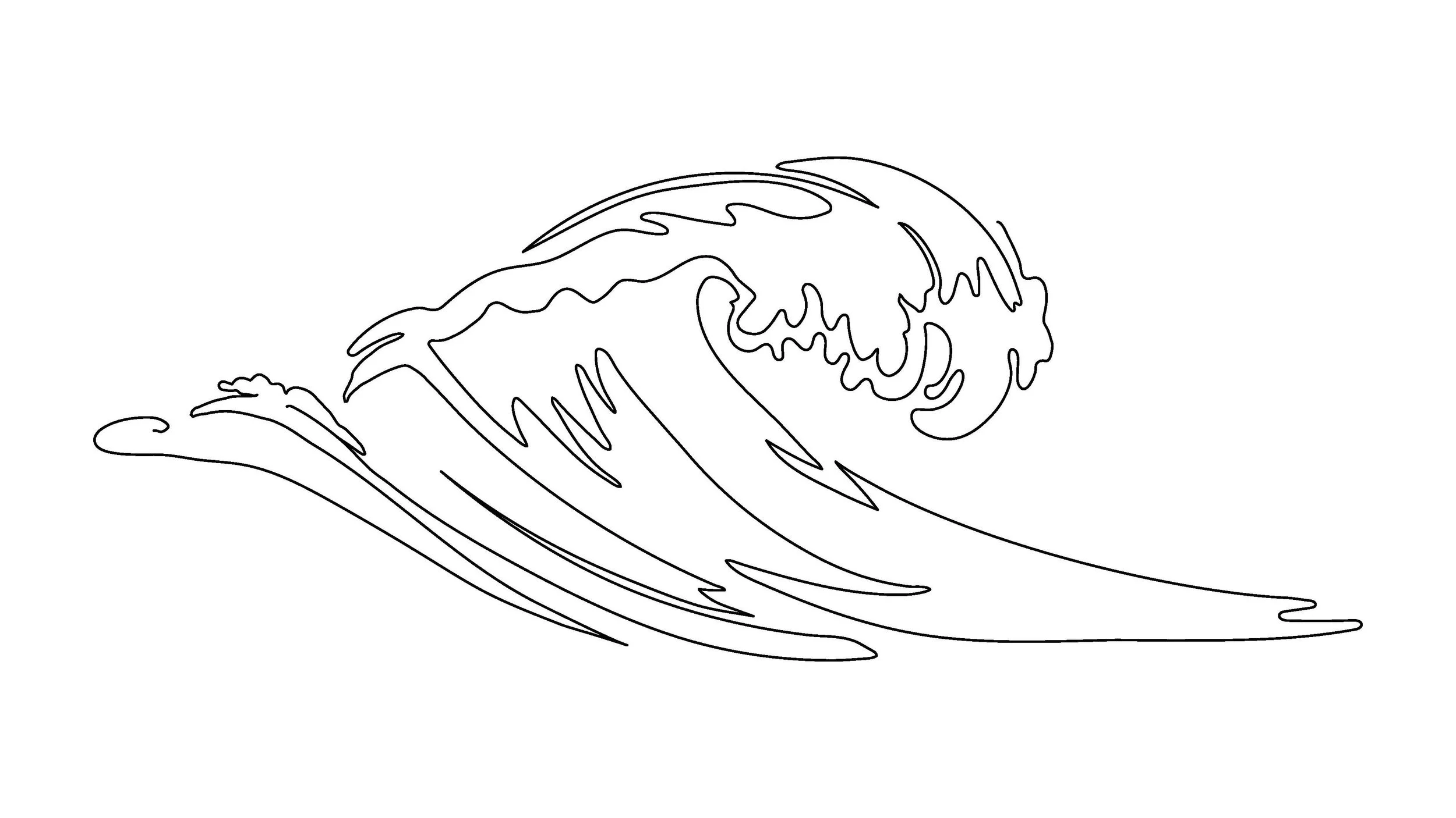 Wave.jpg