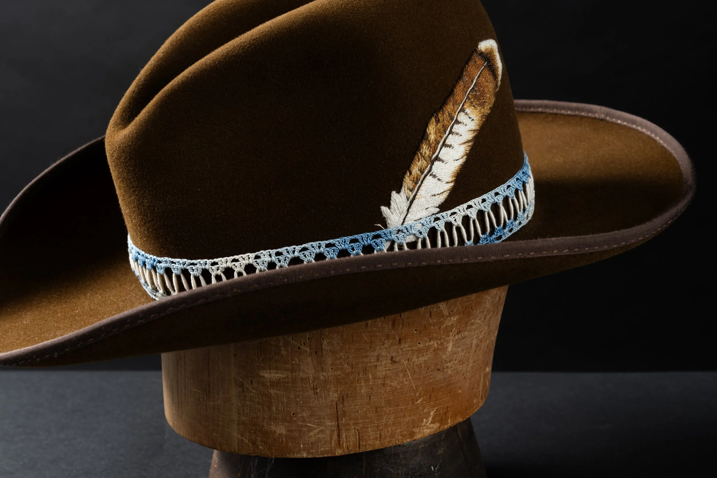 Hat_Details019.jpg