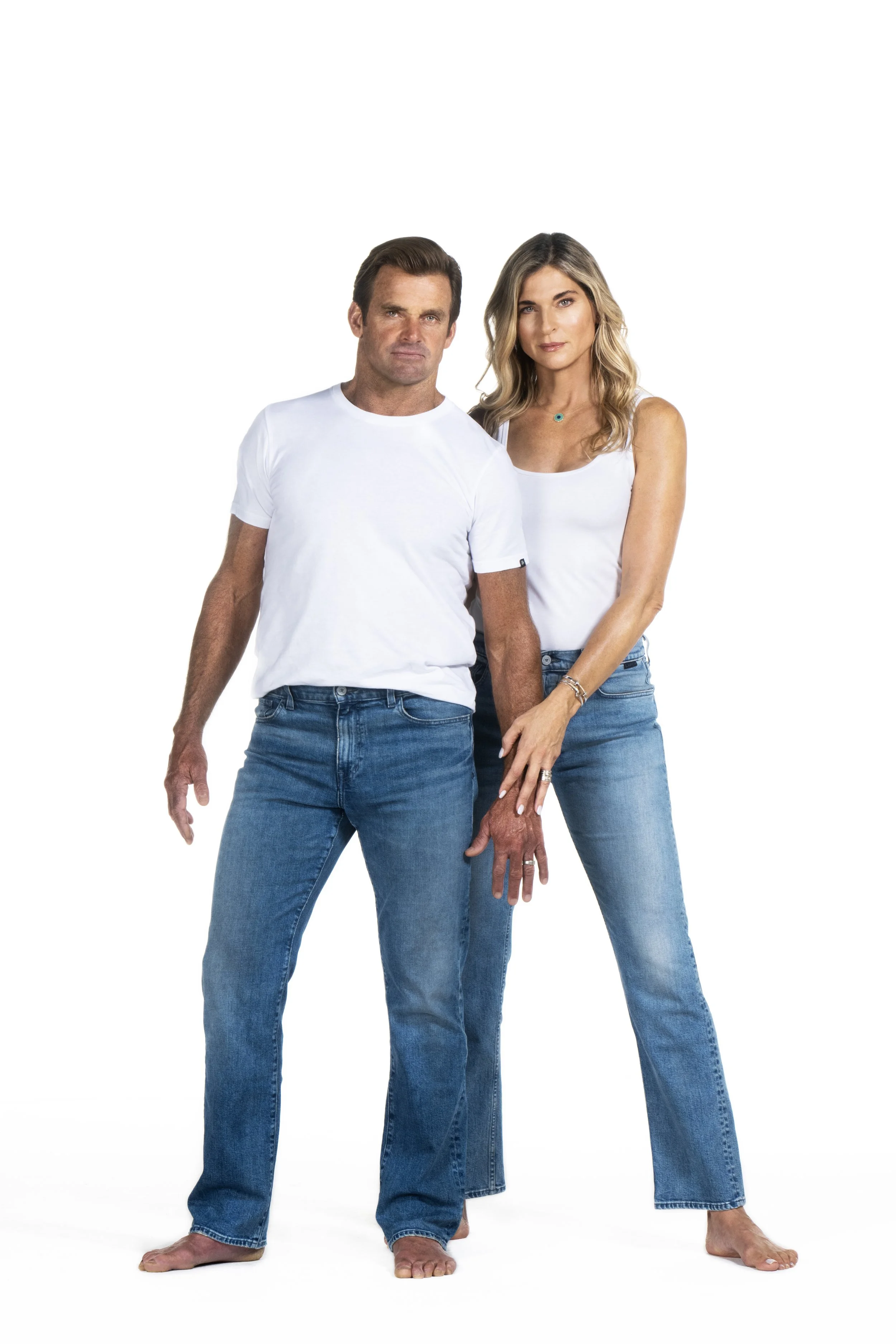 Laird_Gabby_jeans_01.jpg