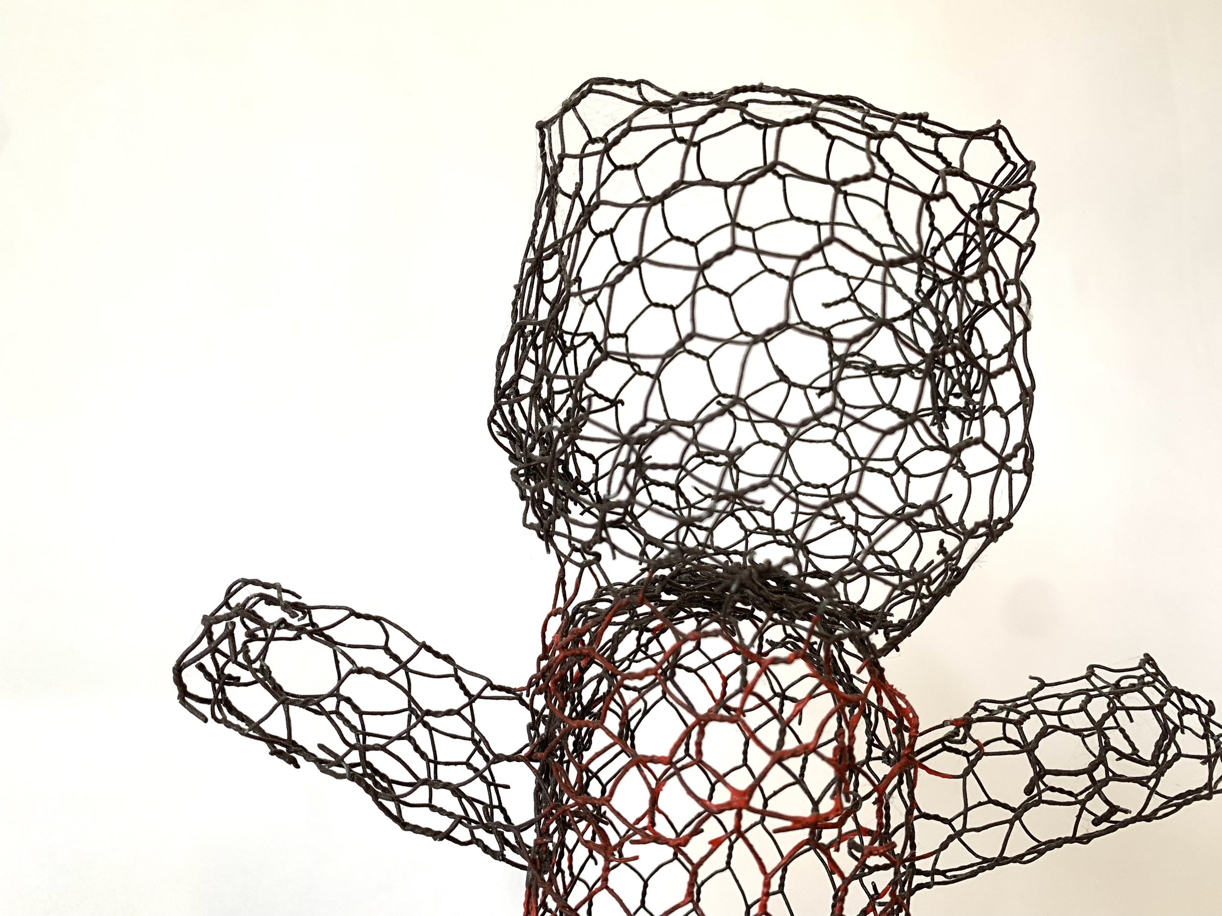 FullSizeRender 5.jpg