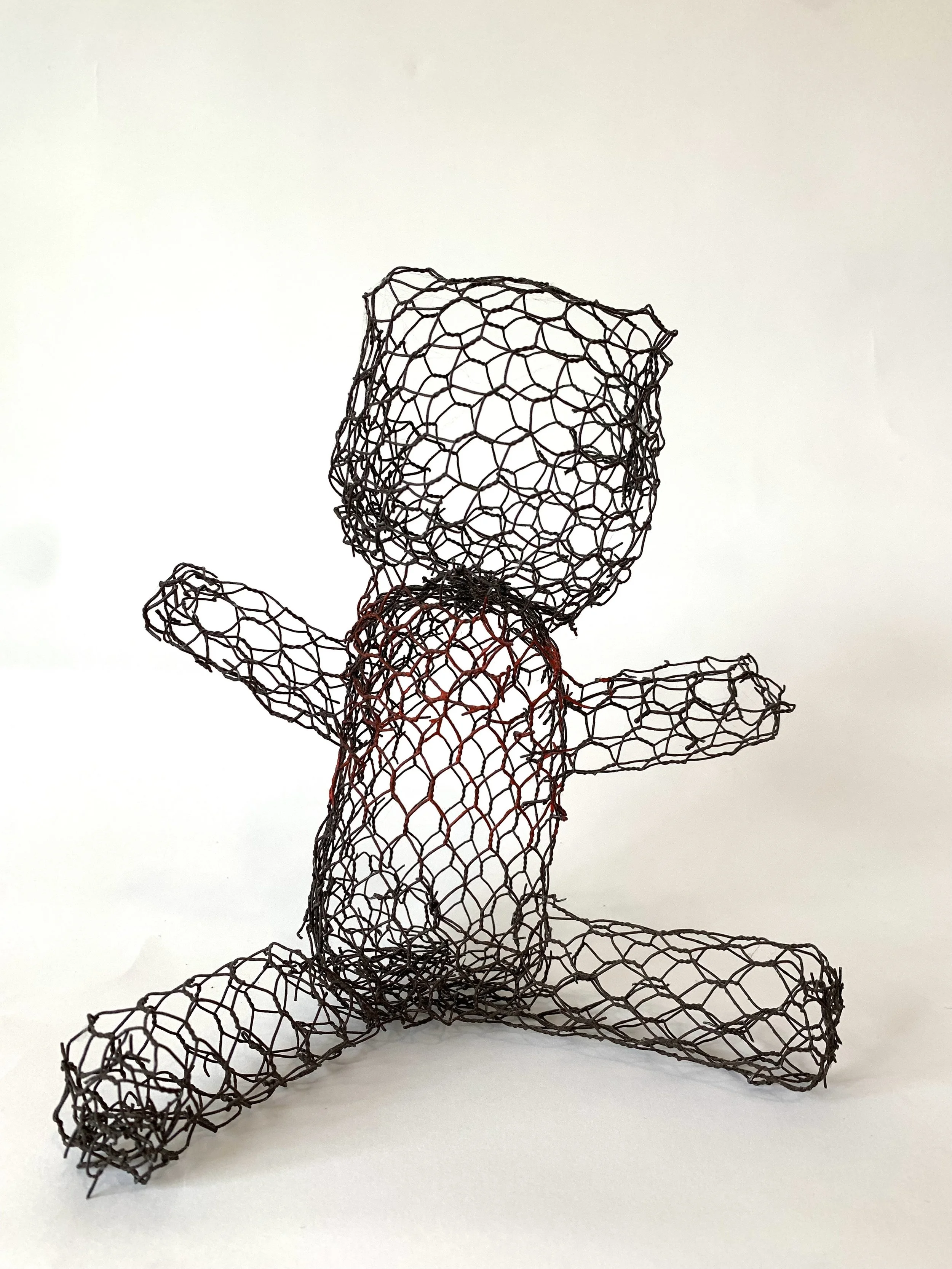 FullSizeRender copy.jpeg