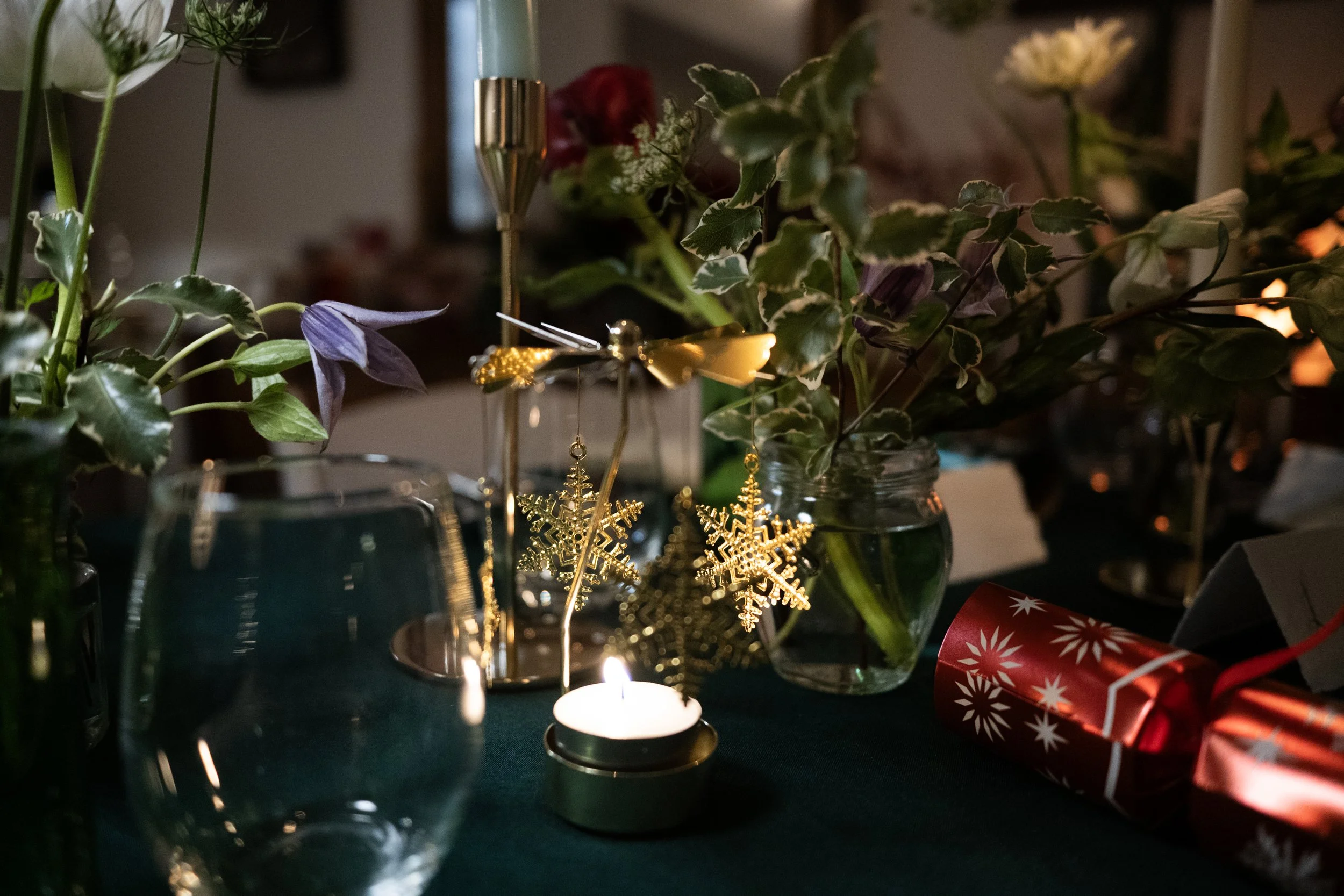 ChristmasTable202520260102_0019.jpg