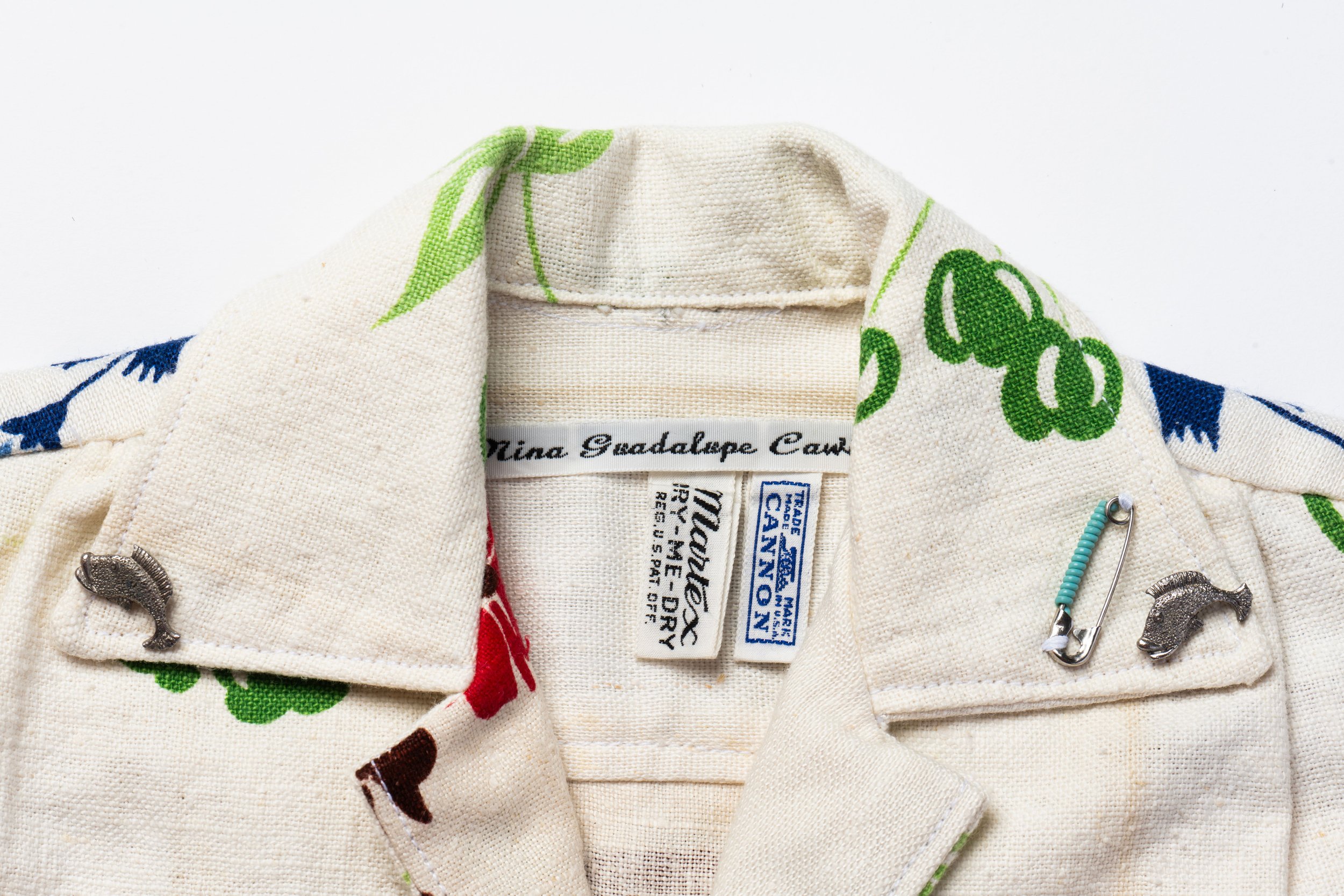 Photography by Jennifer Cawley