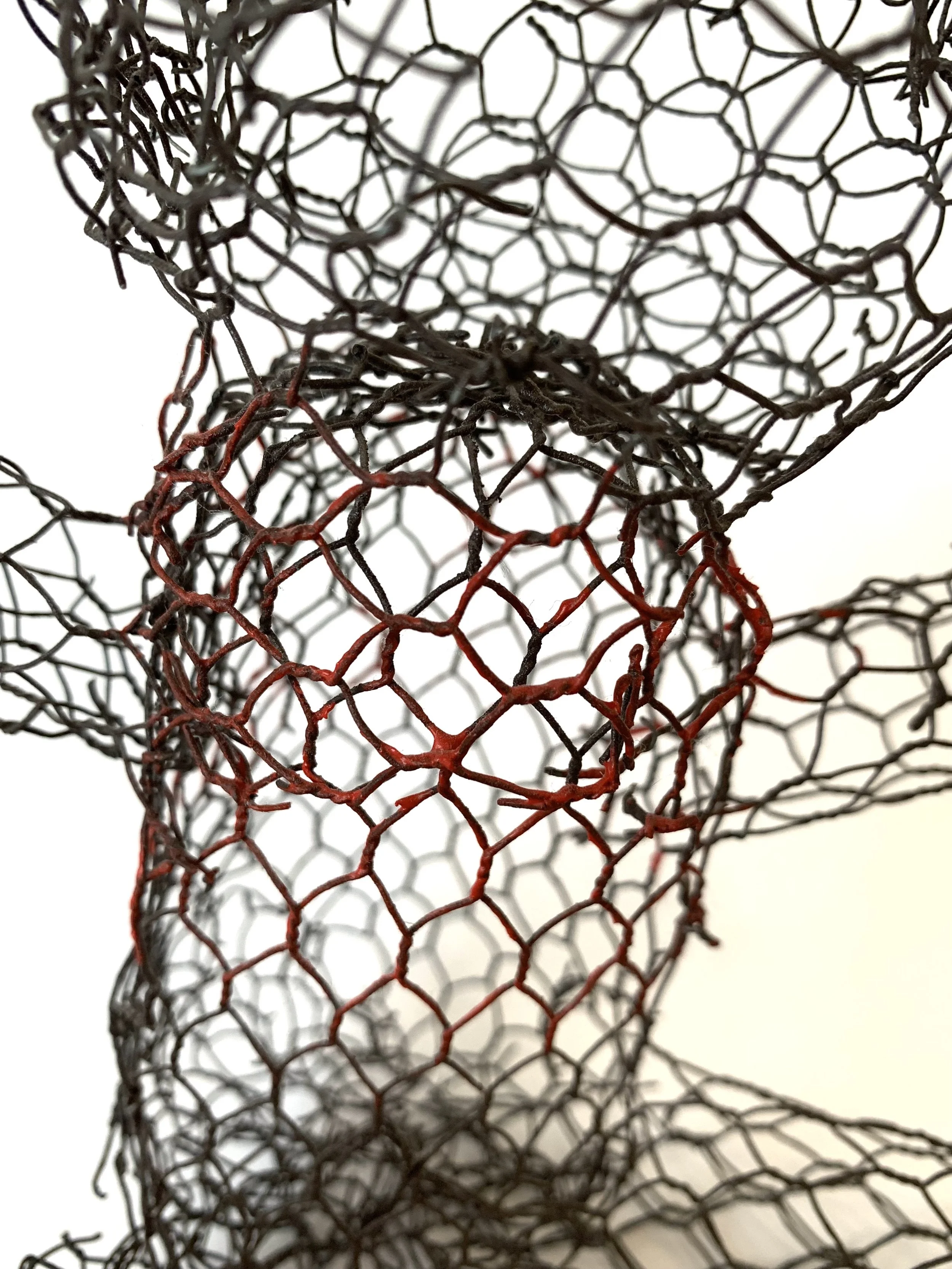 FullSizeRender 2 copy.jpeg