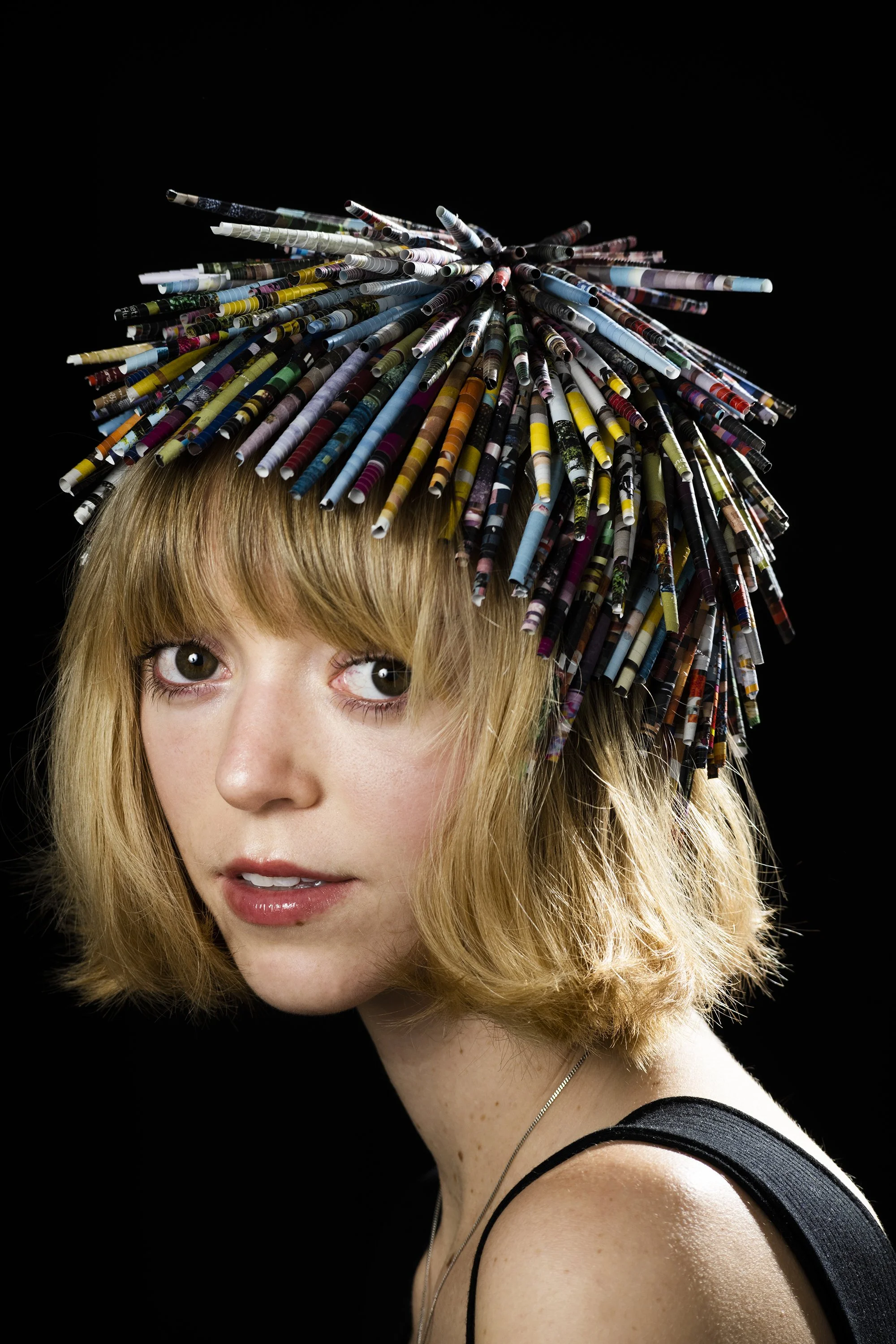 Parsons_Challenge_05sm (1).jpg