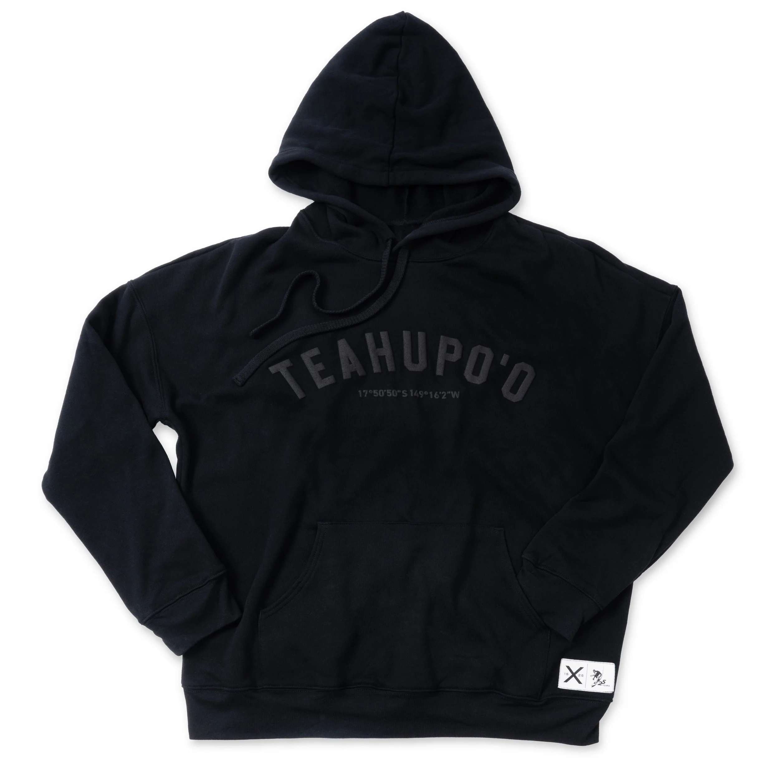 Teahupee_Hoddie_Blk_F copy.jpg