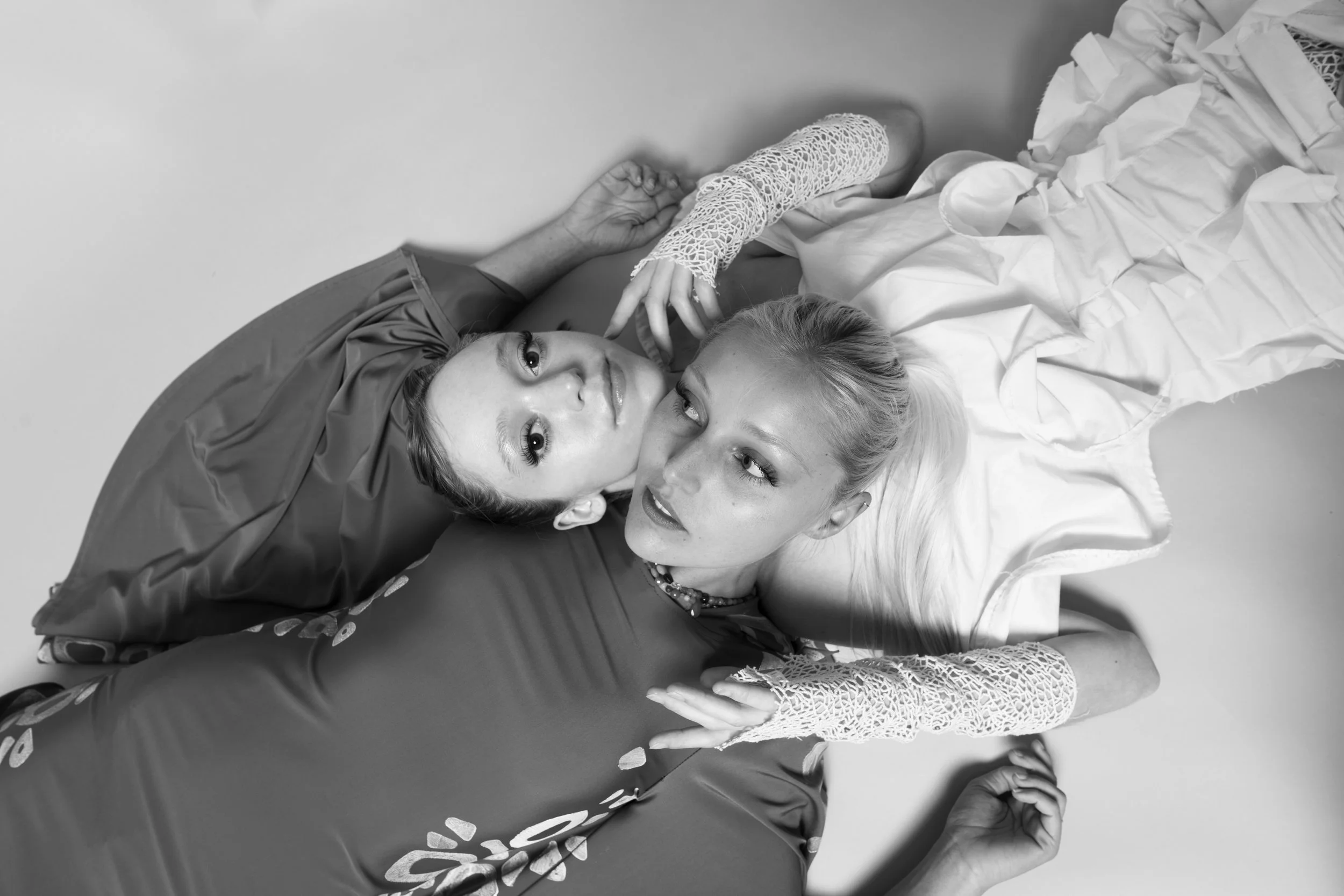 Photography by Jennifer Cawley