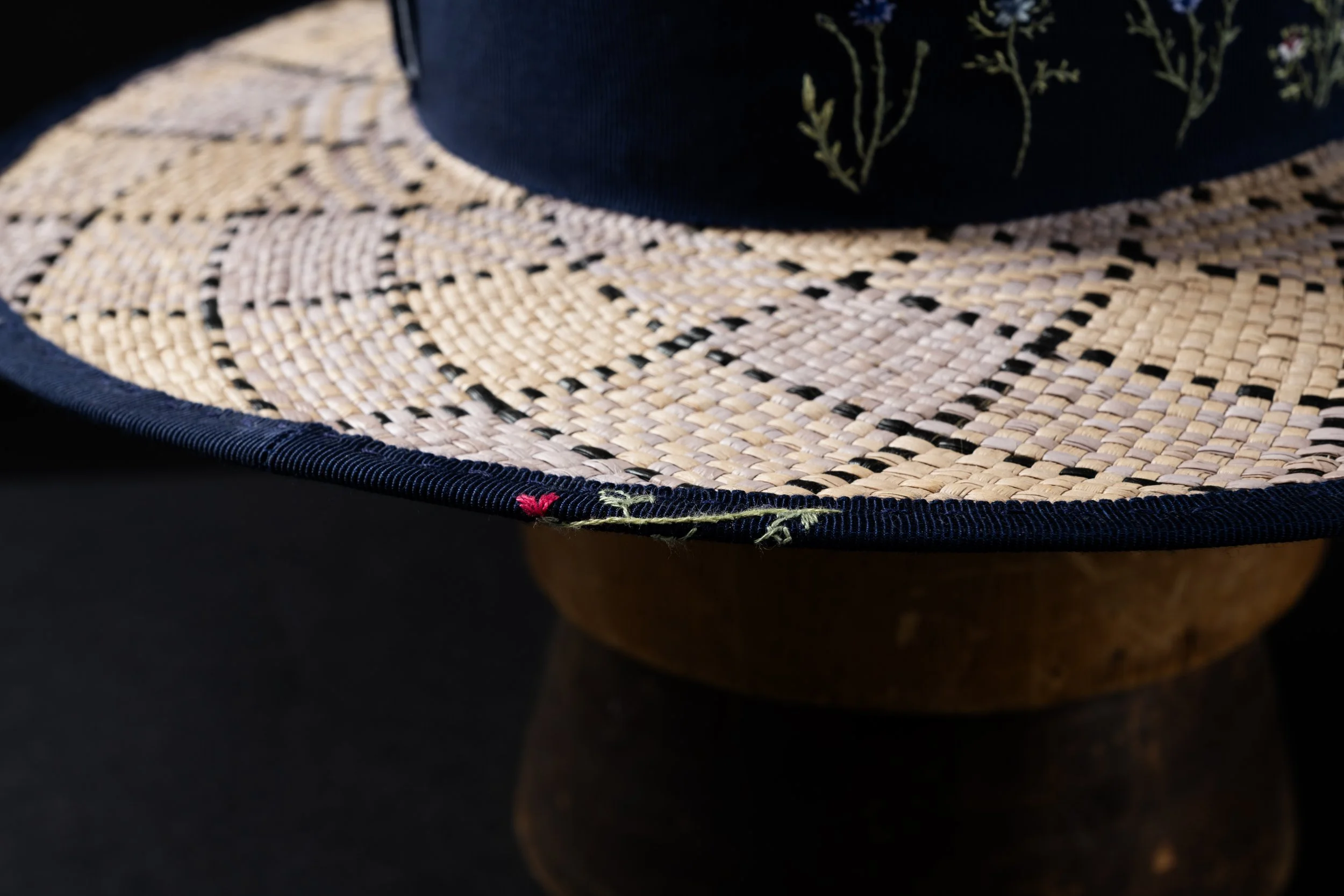 Hat_Details041.jpg