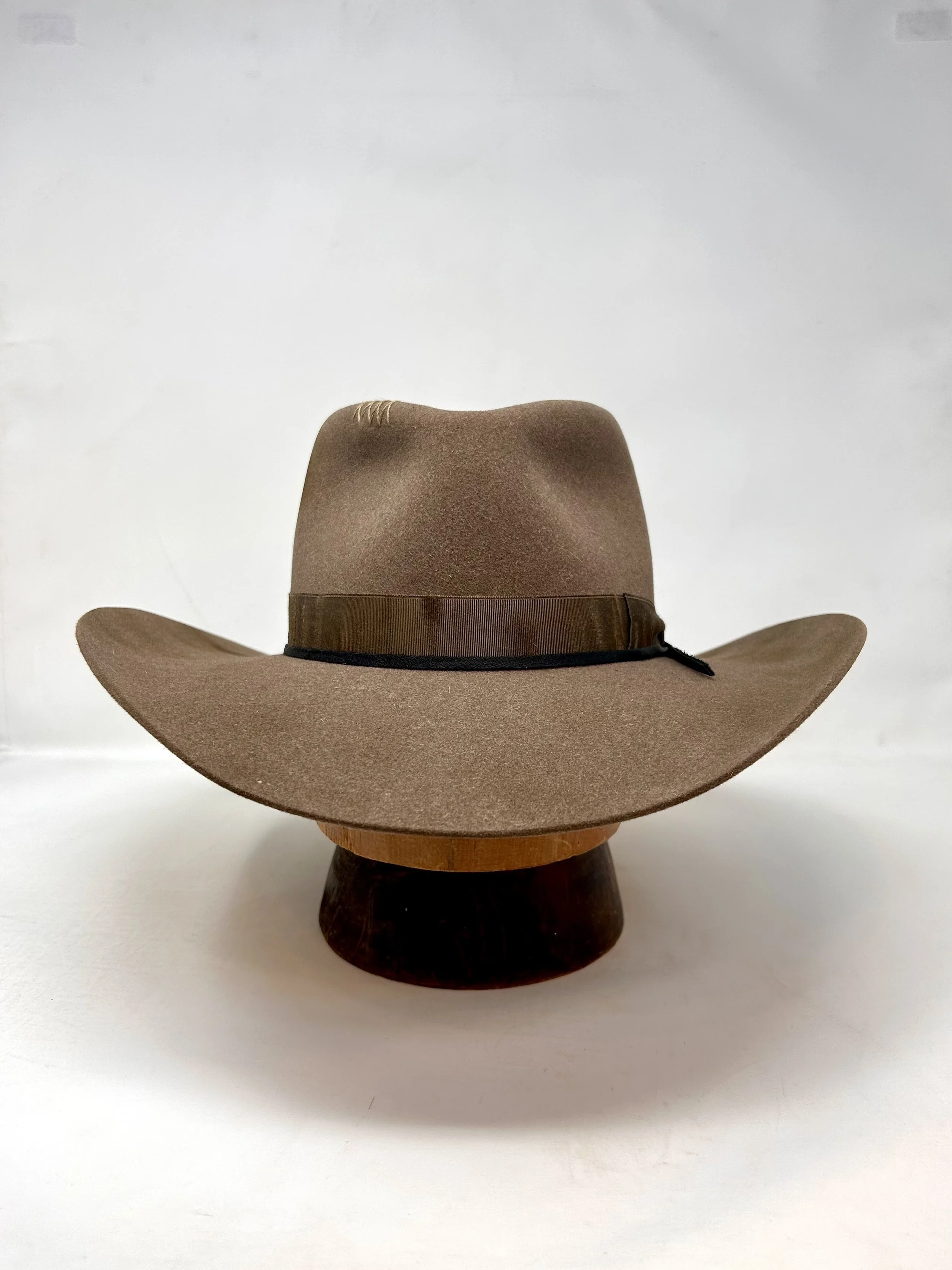 FullSizeRender 5.jpeg