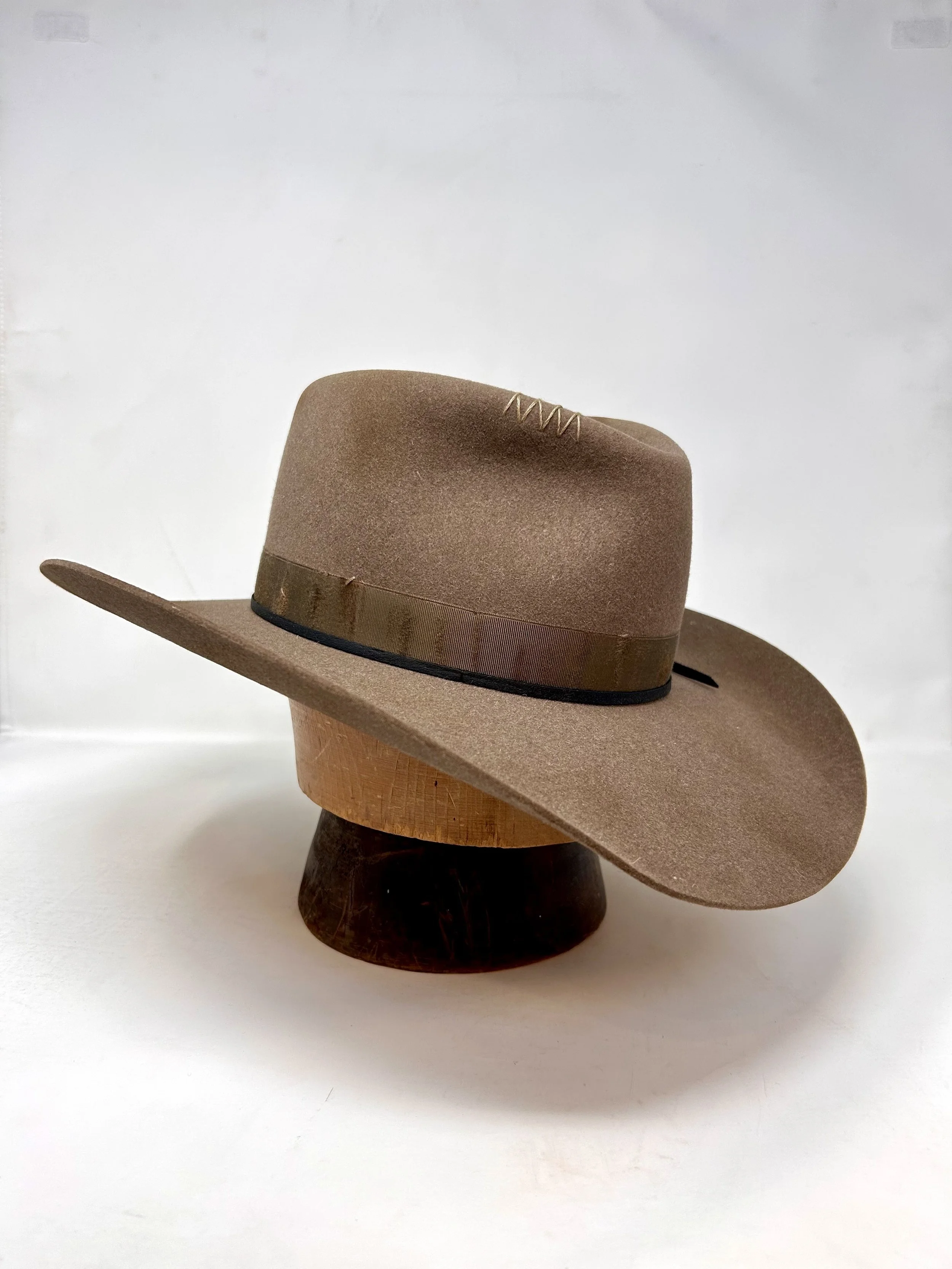 FullSizeRender 7.jpeg