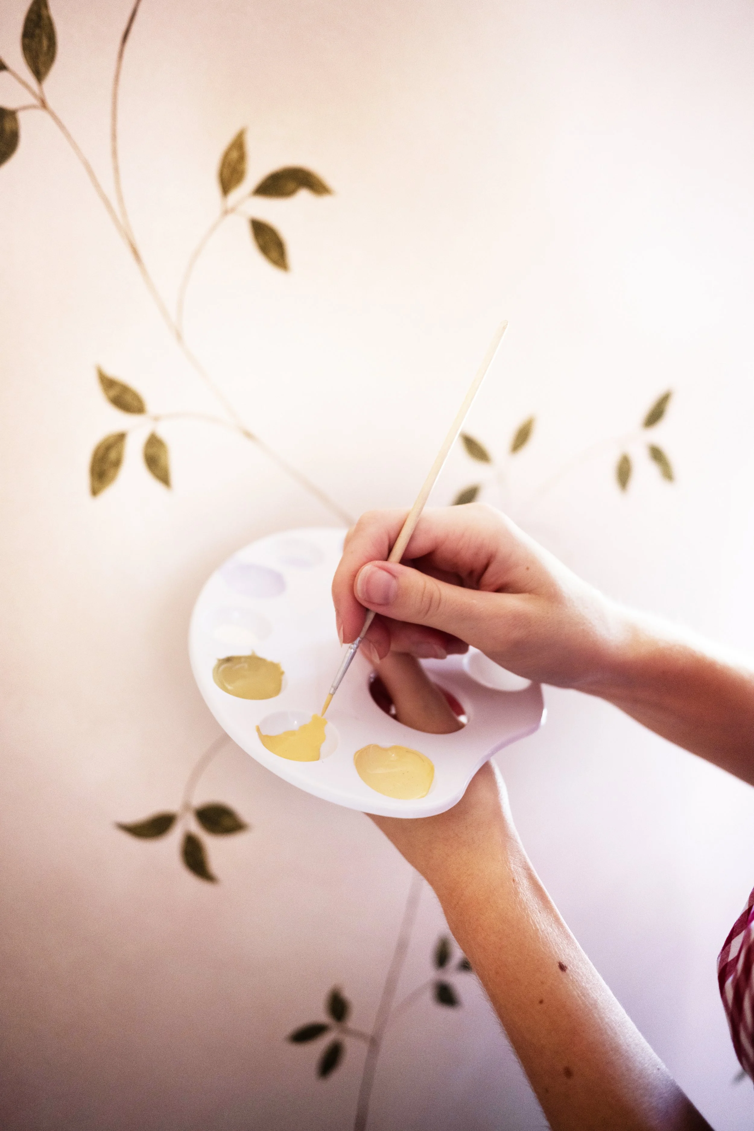 Ninas_Room_202520251110_0009 copy.jpg