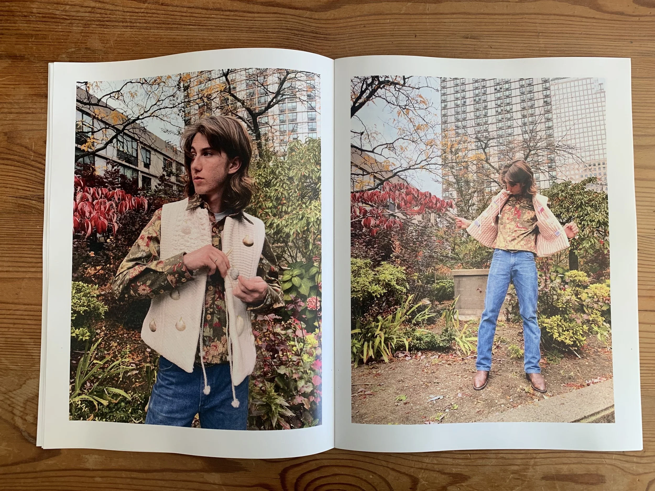 FullSizeRender 4.jpeg