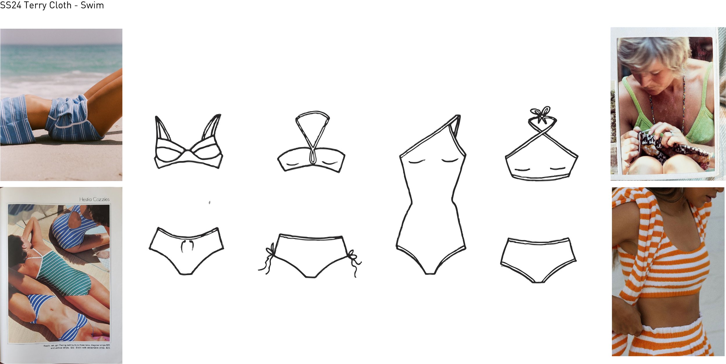 TerryClothSwimSS24Womens.jpg