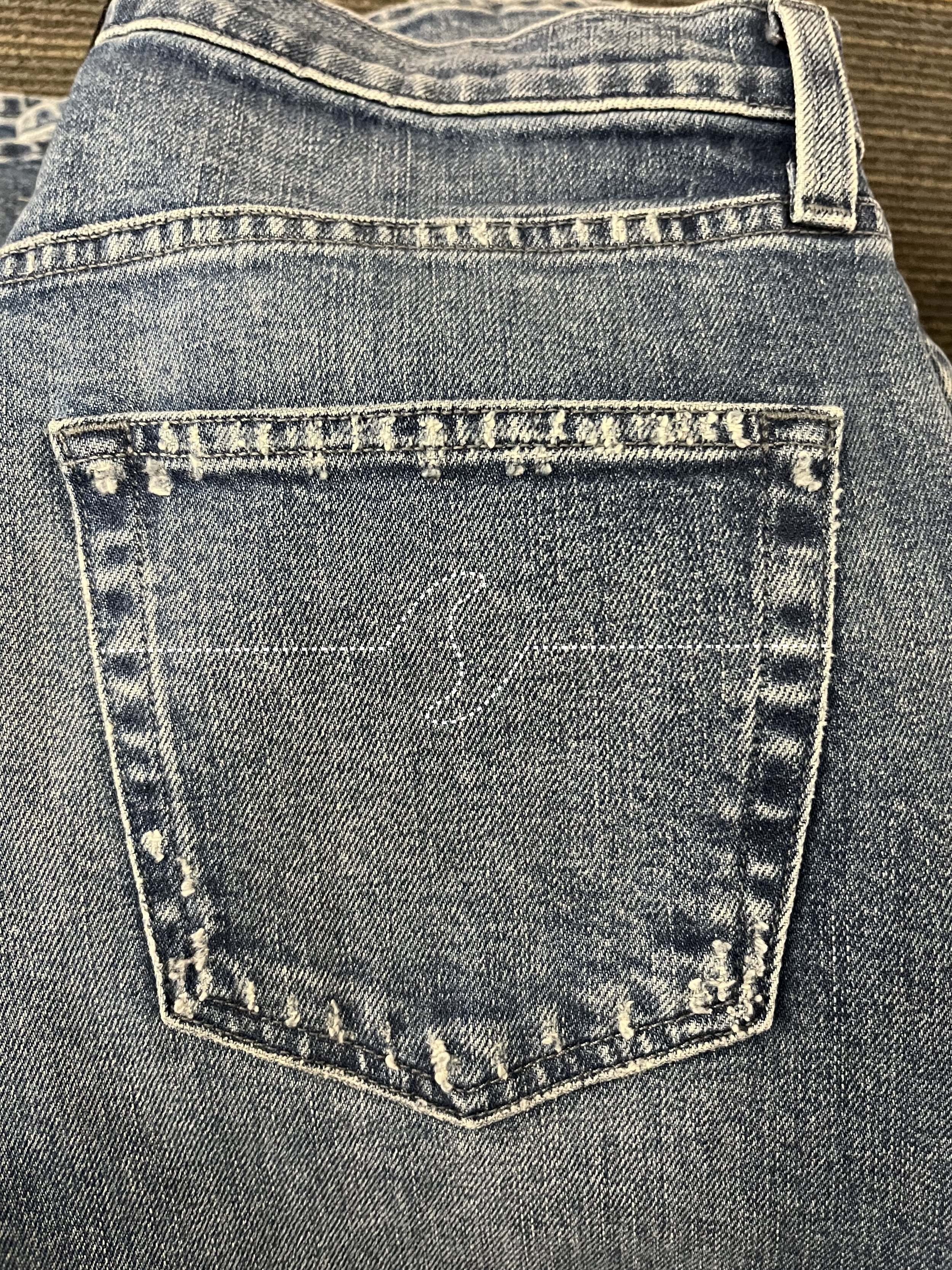 Pocket_2.jpg