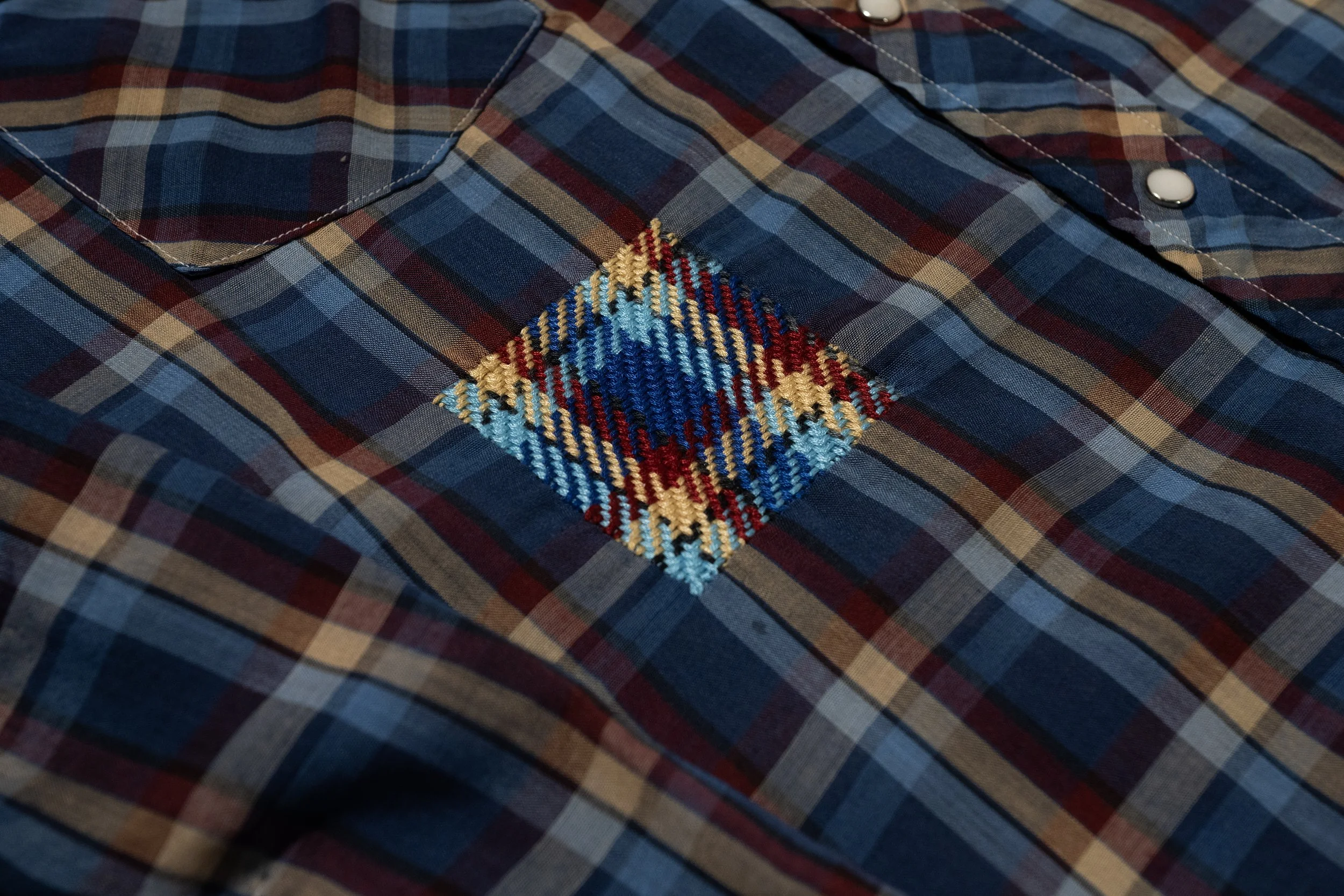 VintagePlaid_NavyBird_06S.jpg