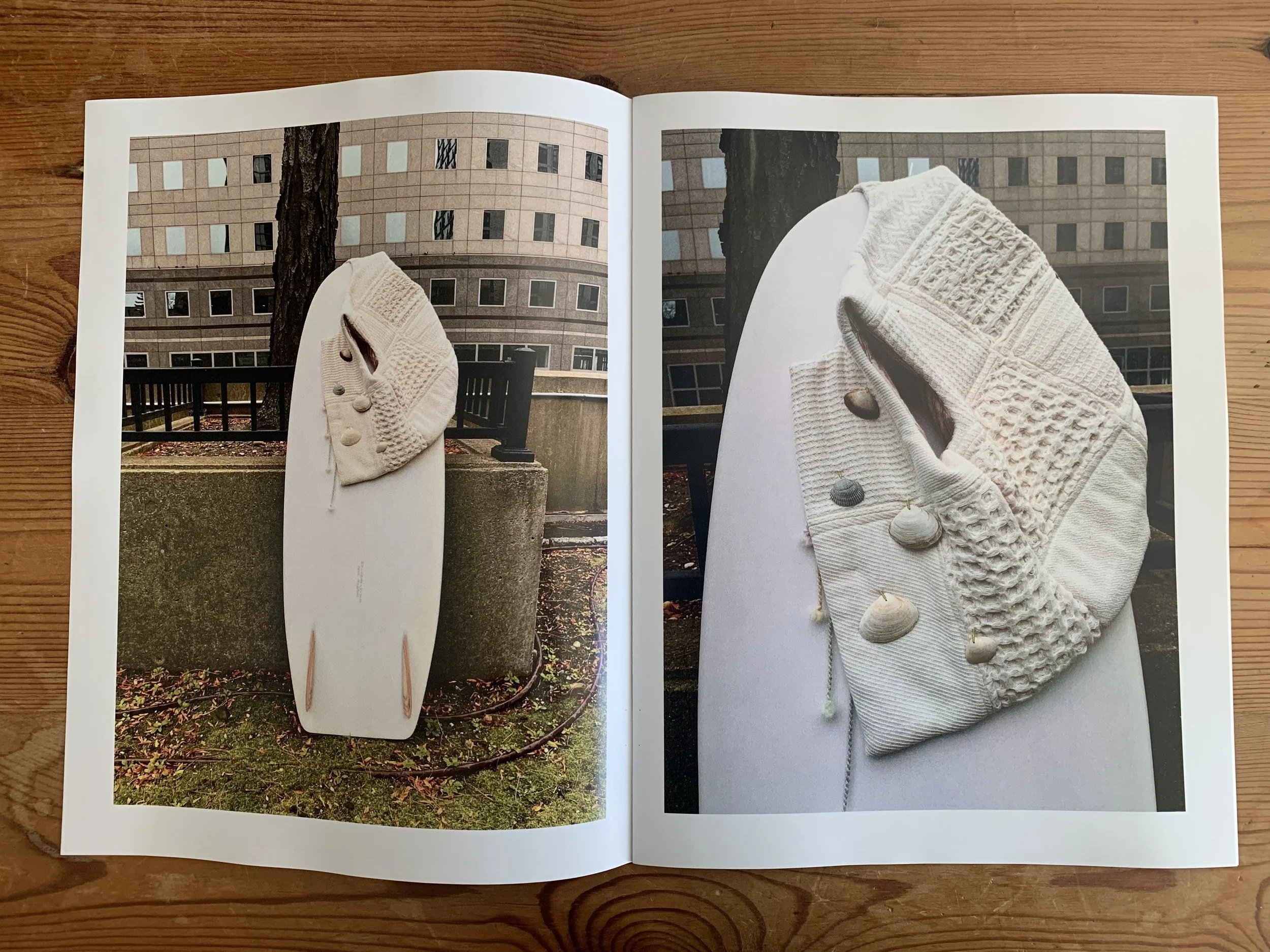 FullSizeRender 2.jpeg