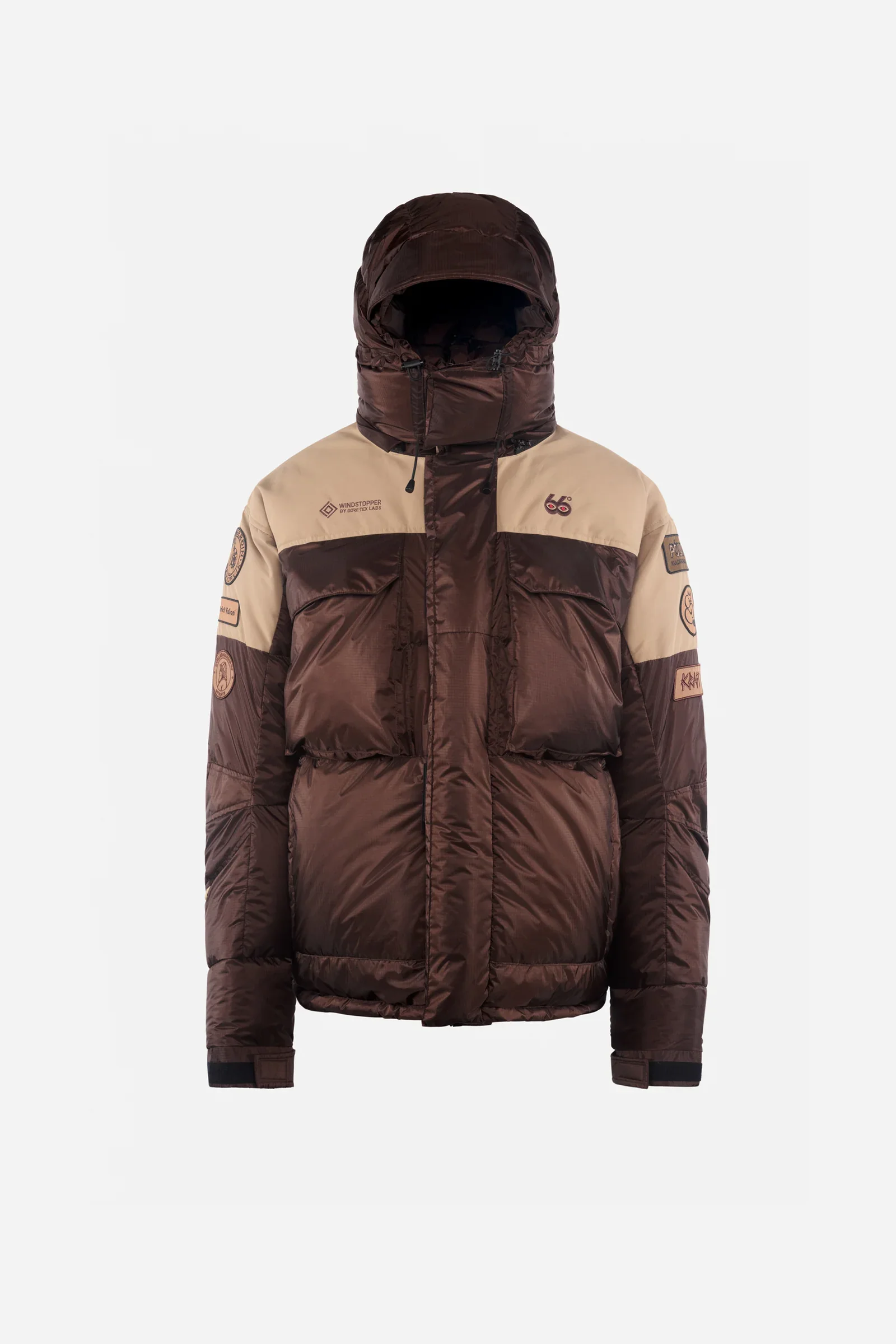 66NPUFFER_BROWN_03_HOOD.webp