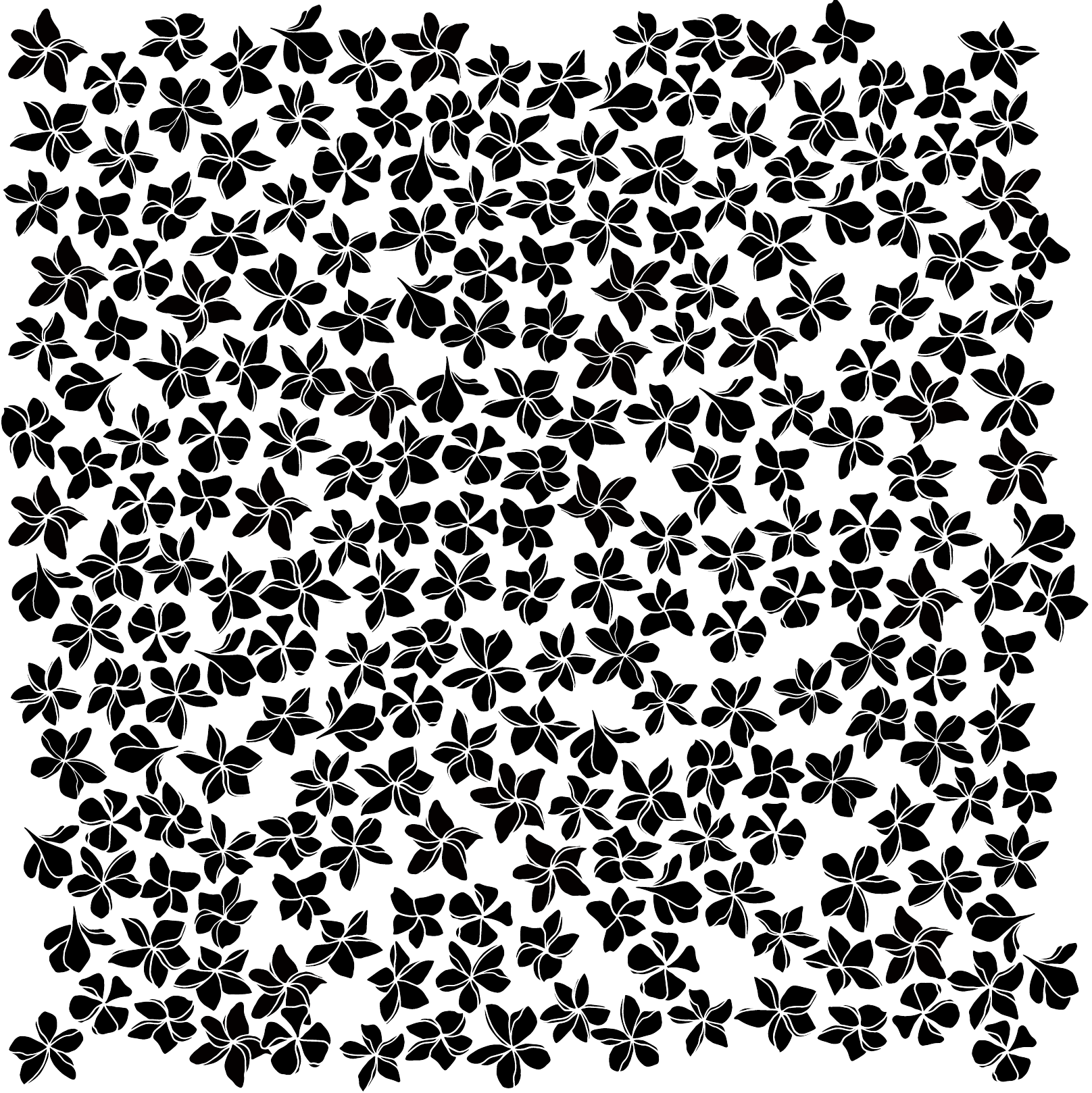 Screen Shot 2023-10-23 at 10.53.07 AM.png