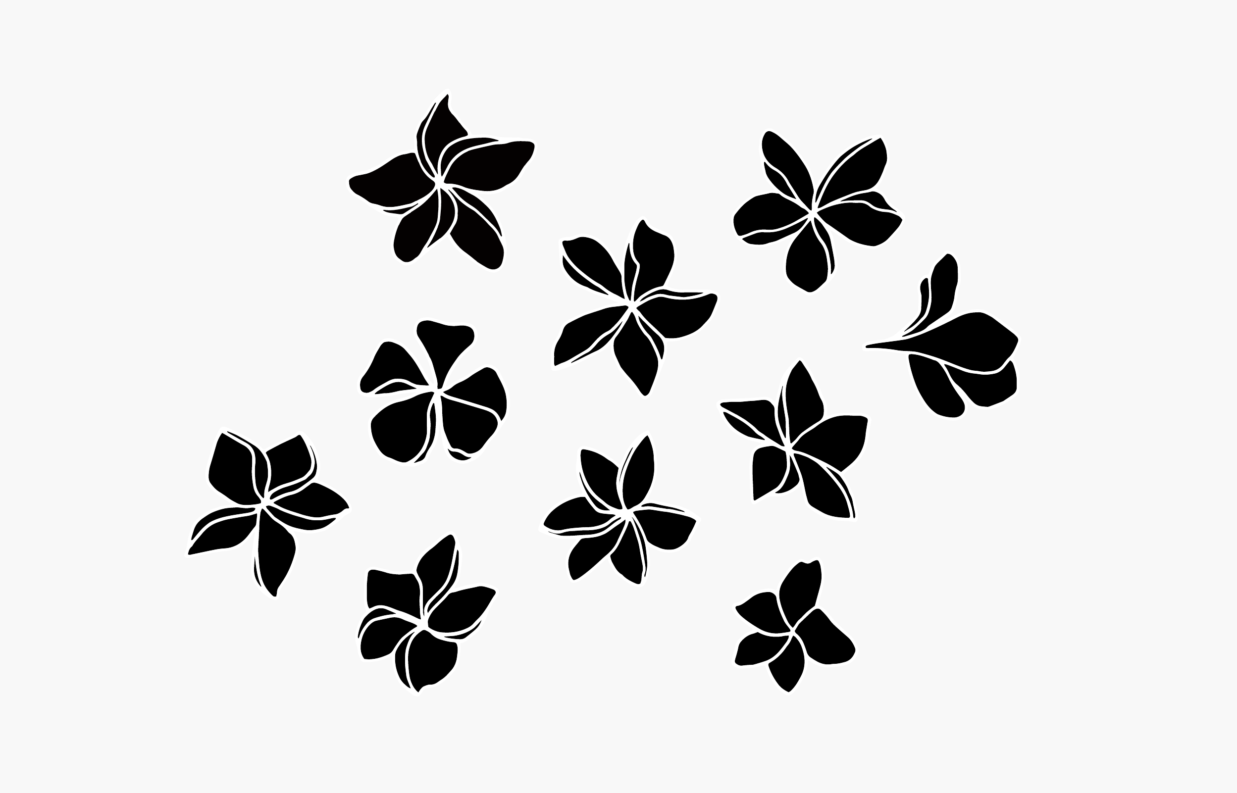 Screen Shot 2023-10-23 at 10.52.47 AM.png