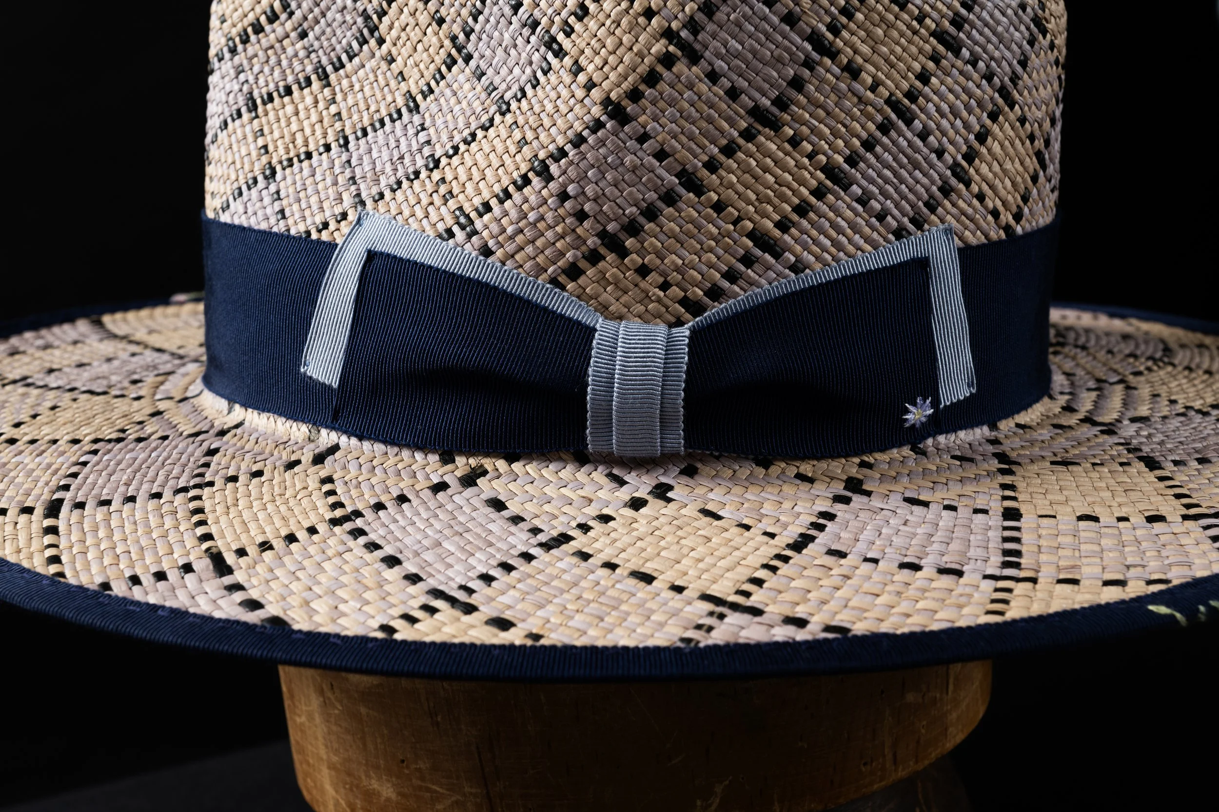 Hat_Details047.jpg