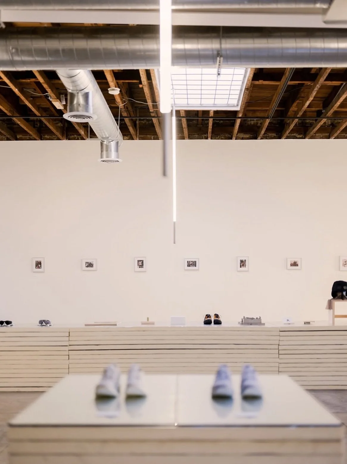 Photography by Peyton Fulford