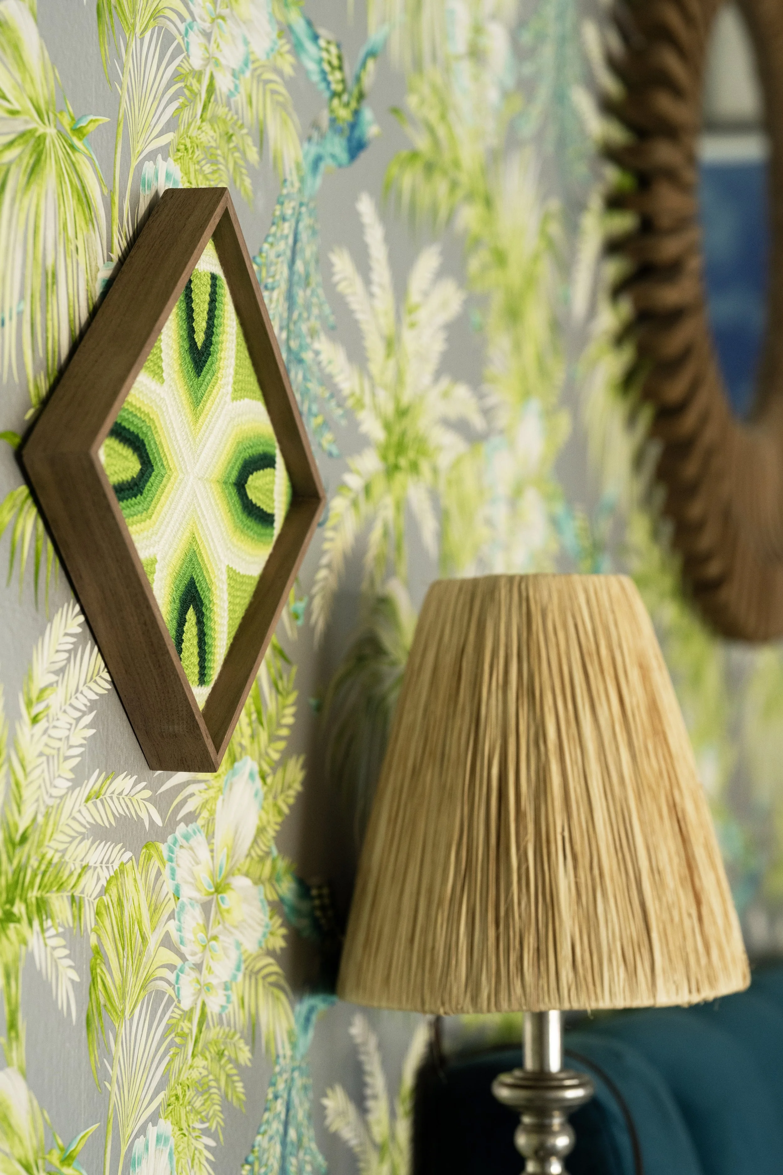 WallHanging_02 copy.jpg