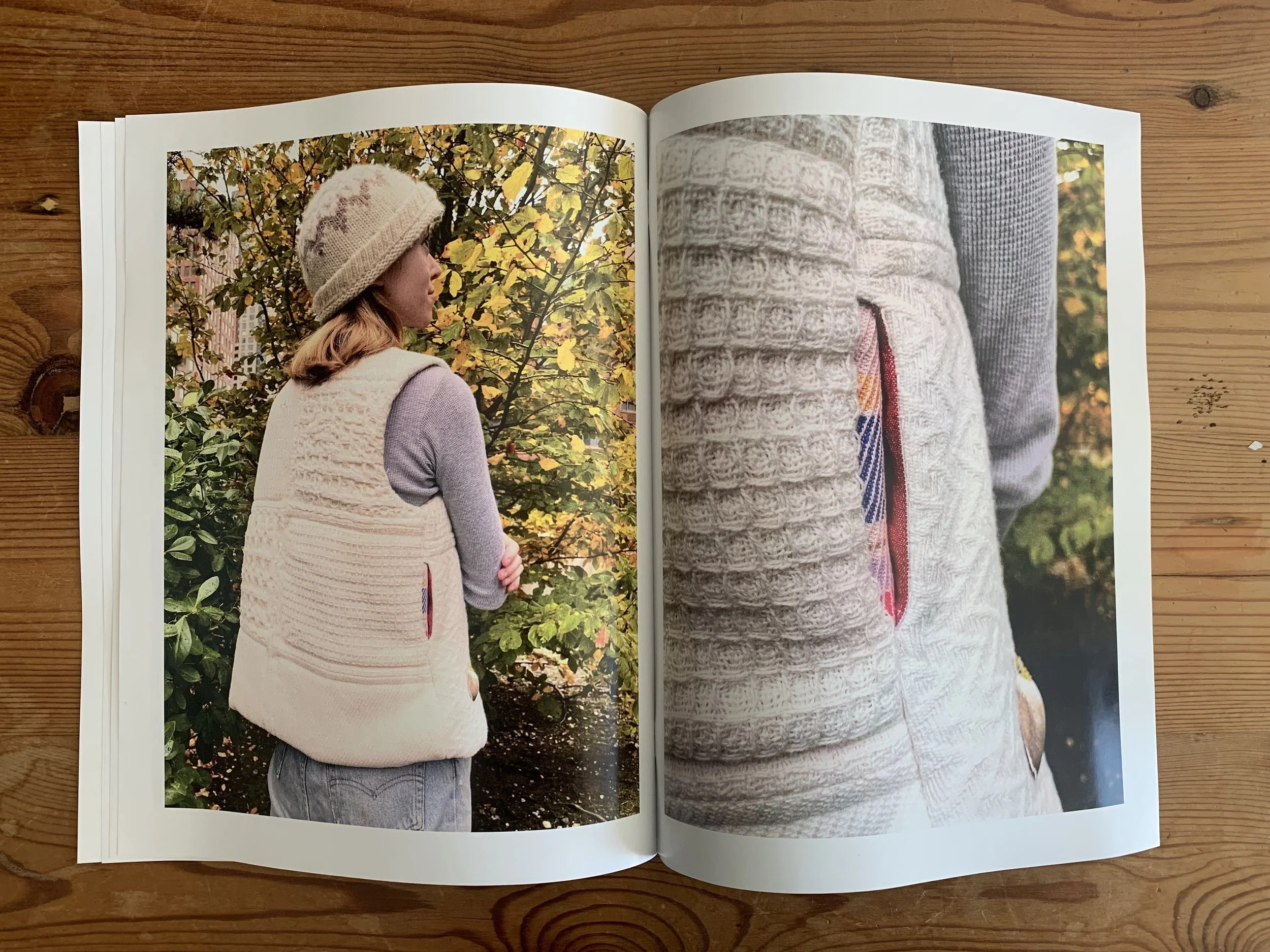 FullSizeRender 9.jpeg