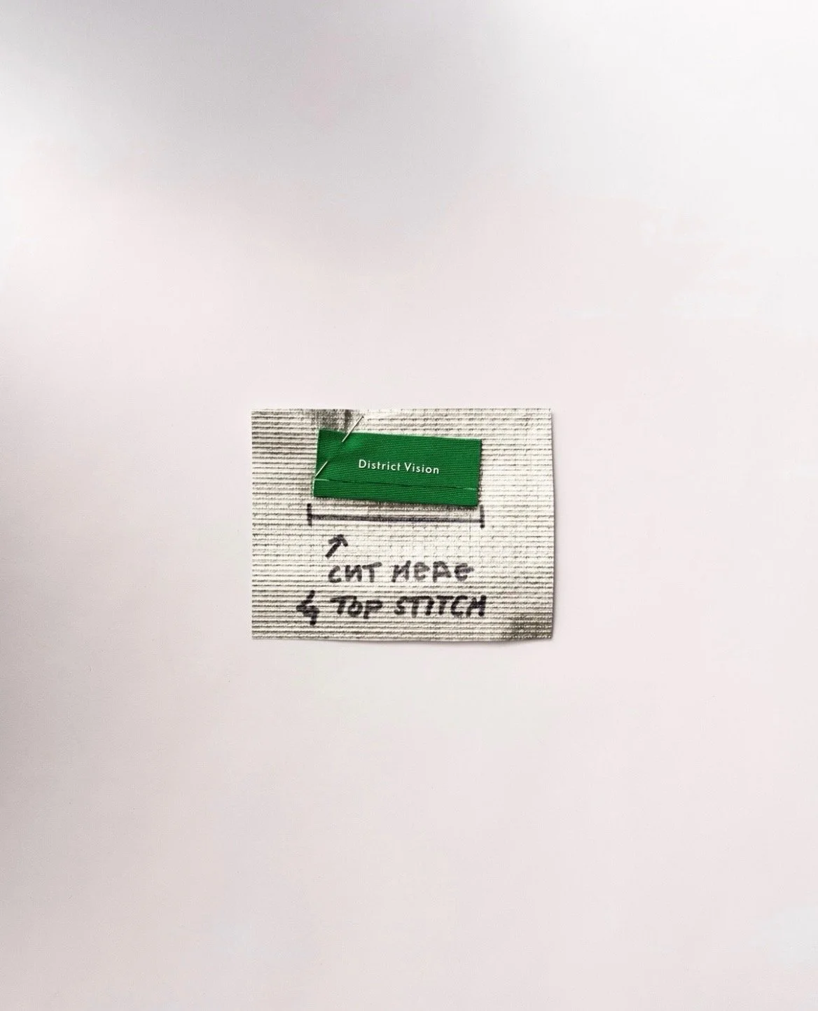 Photography by Kaleb Marshall