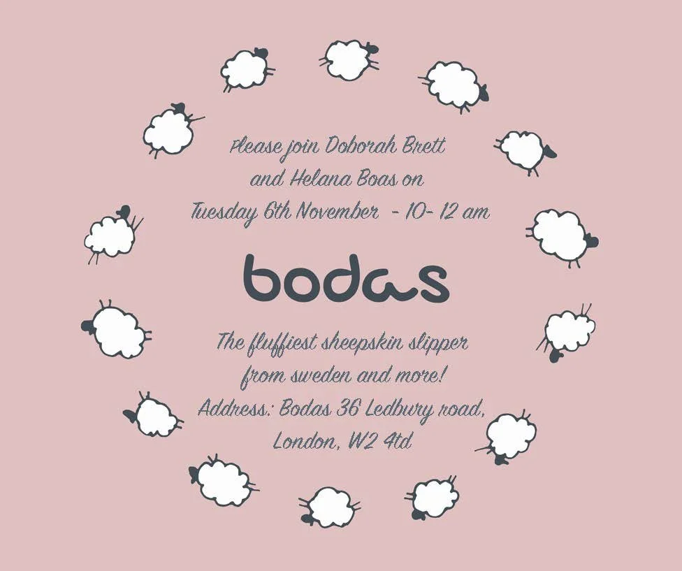 Copy of bodas invite 6 .jpg