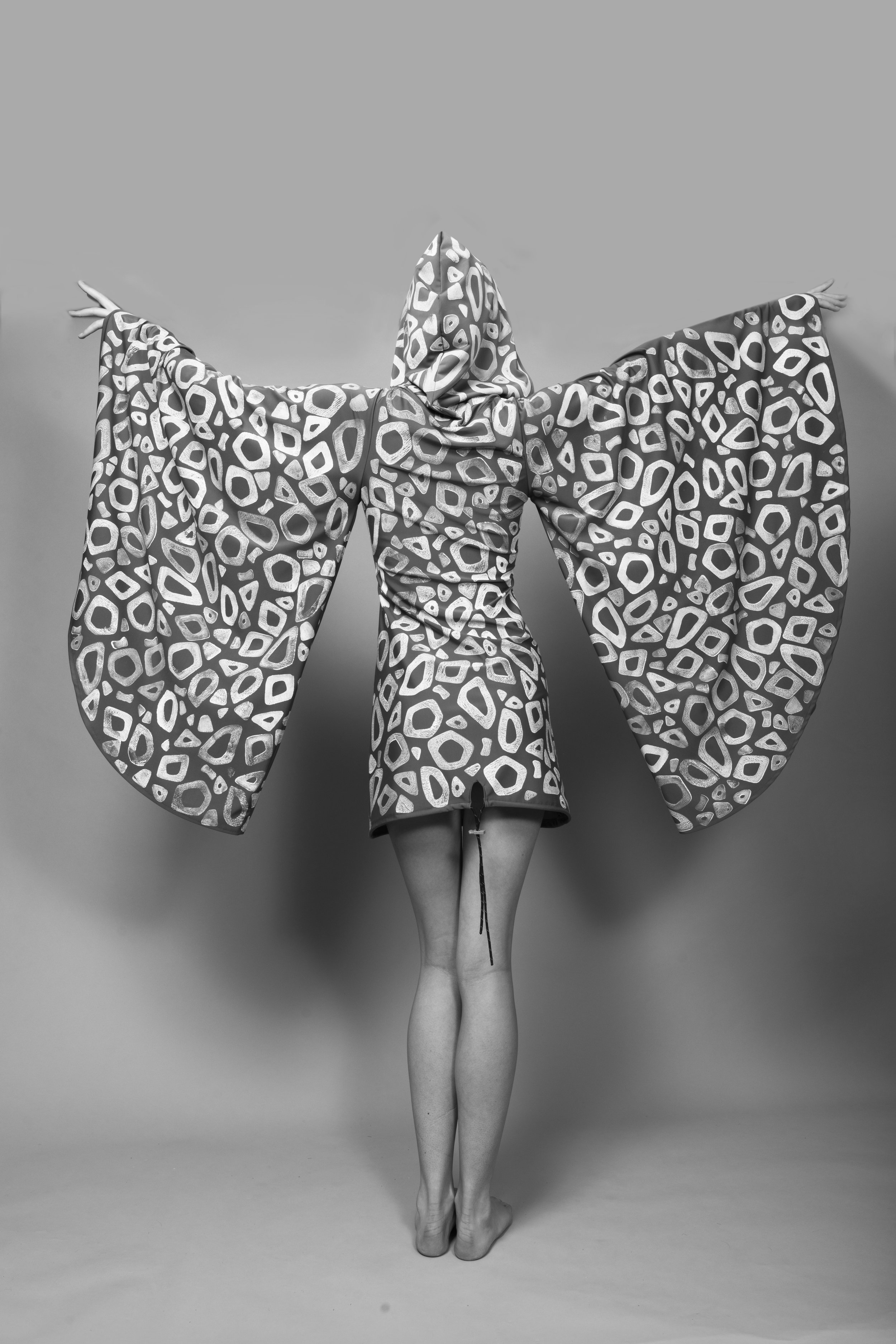 Photography by Jennifer Cawley