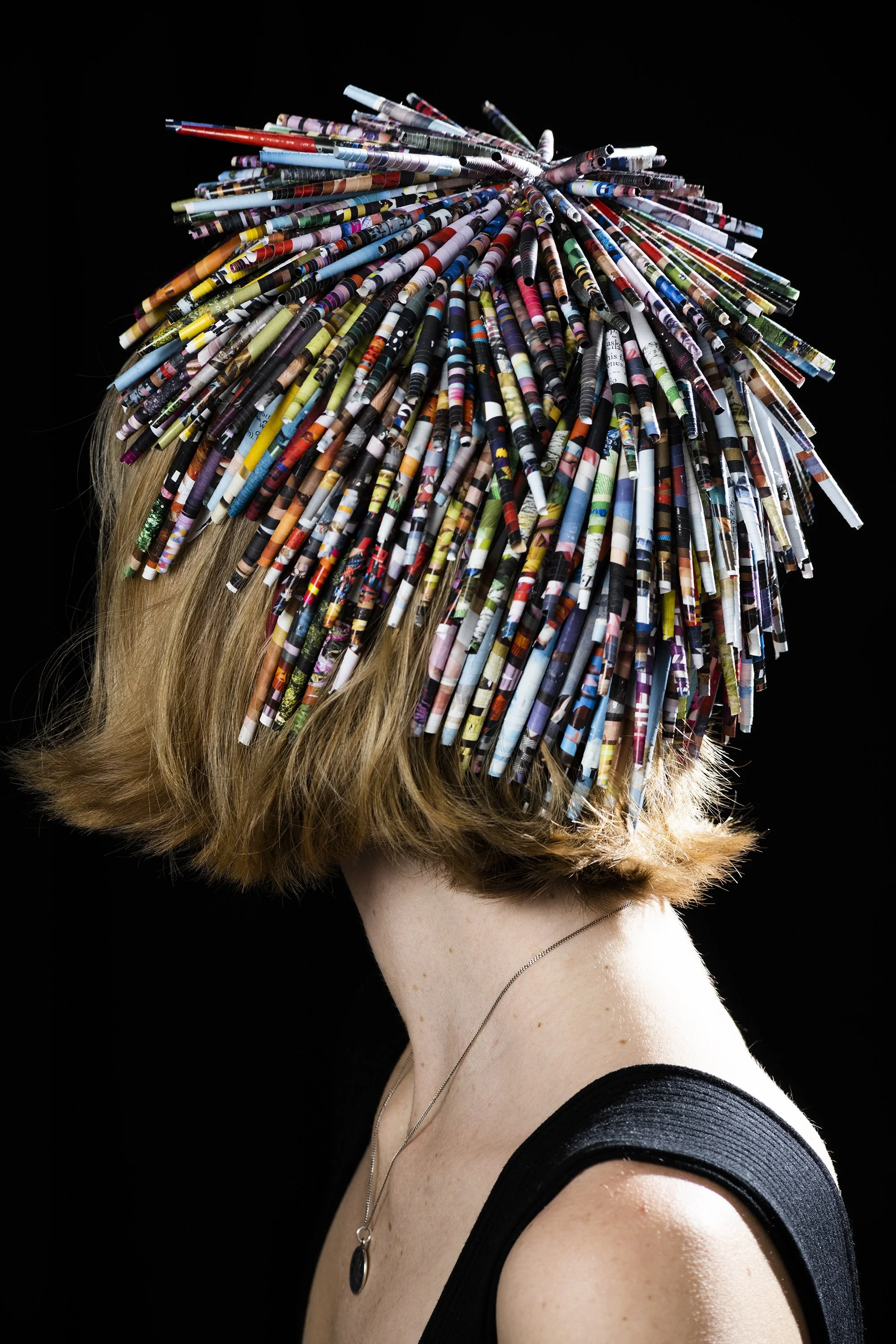 Parsons_Challenge_03sm (1).jpg