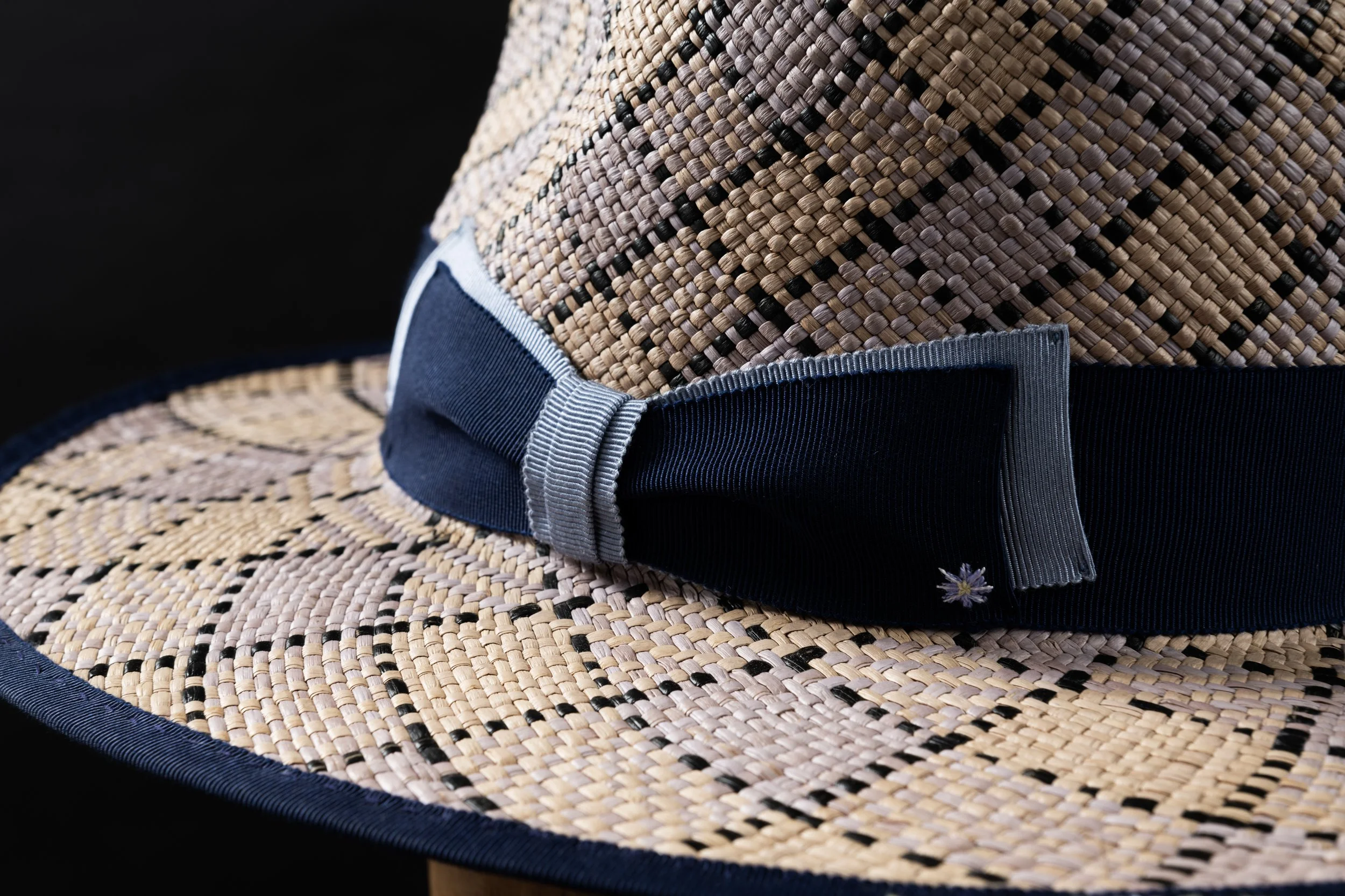 Hat_Details044.jpg