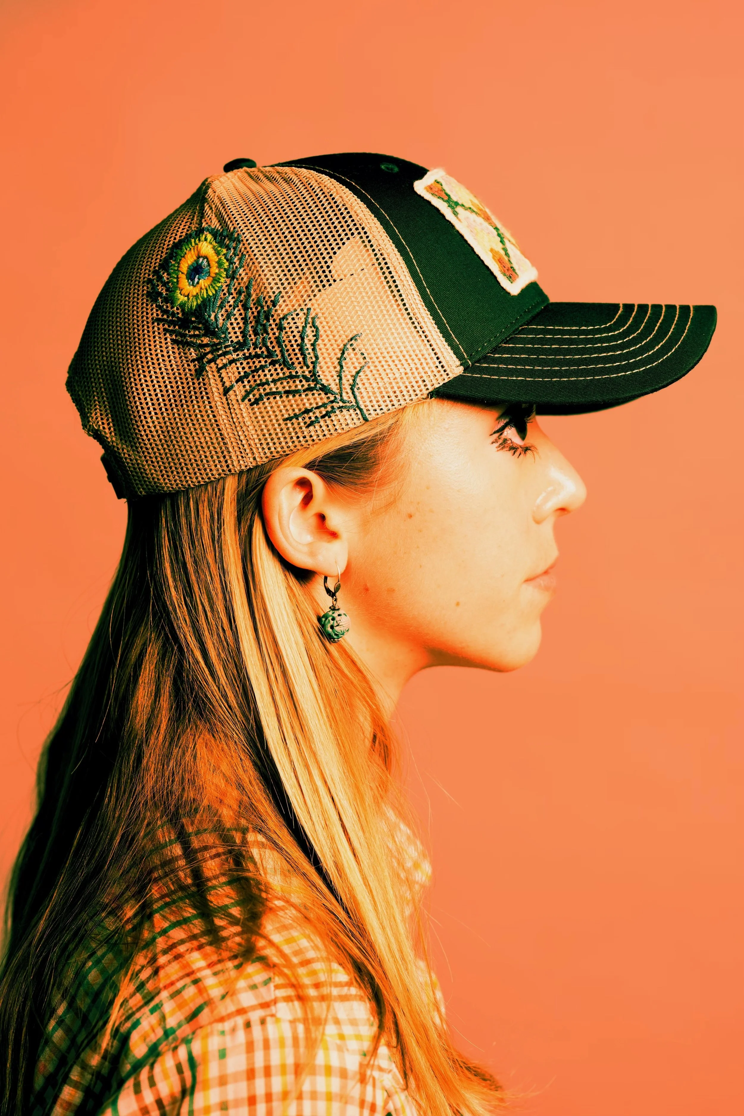 profilepeacock copy.jpeg