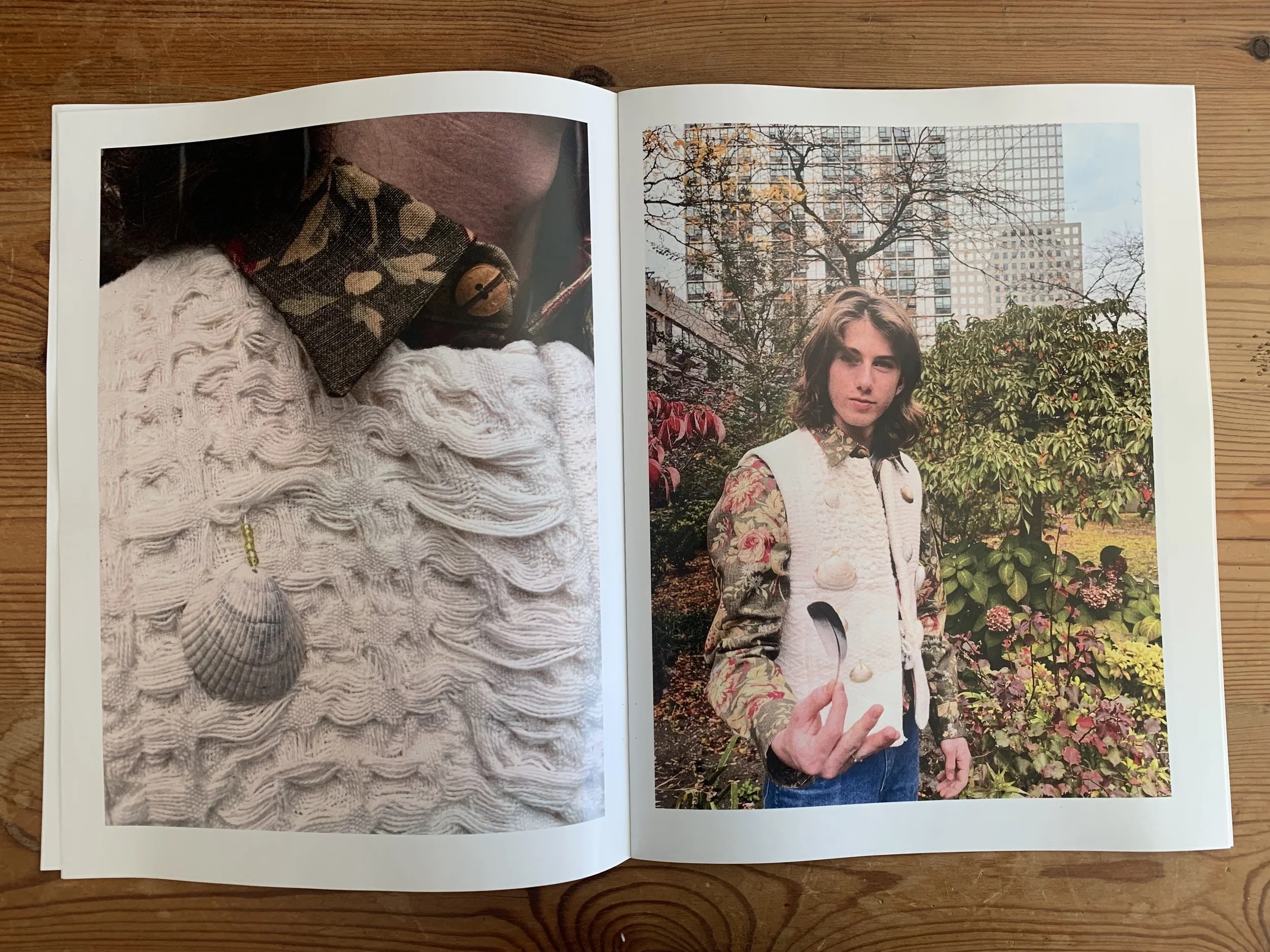 FullSizeRender 5.jpeg