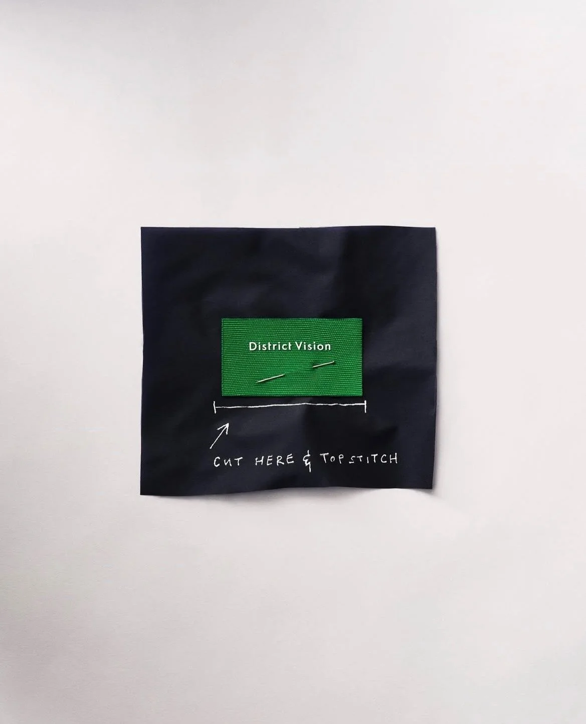 Photography by Kaleb Marshall