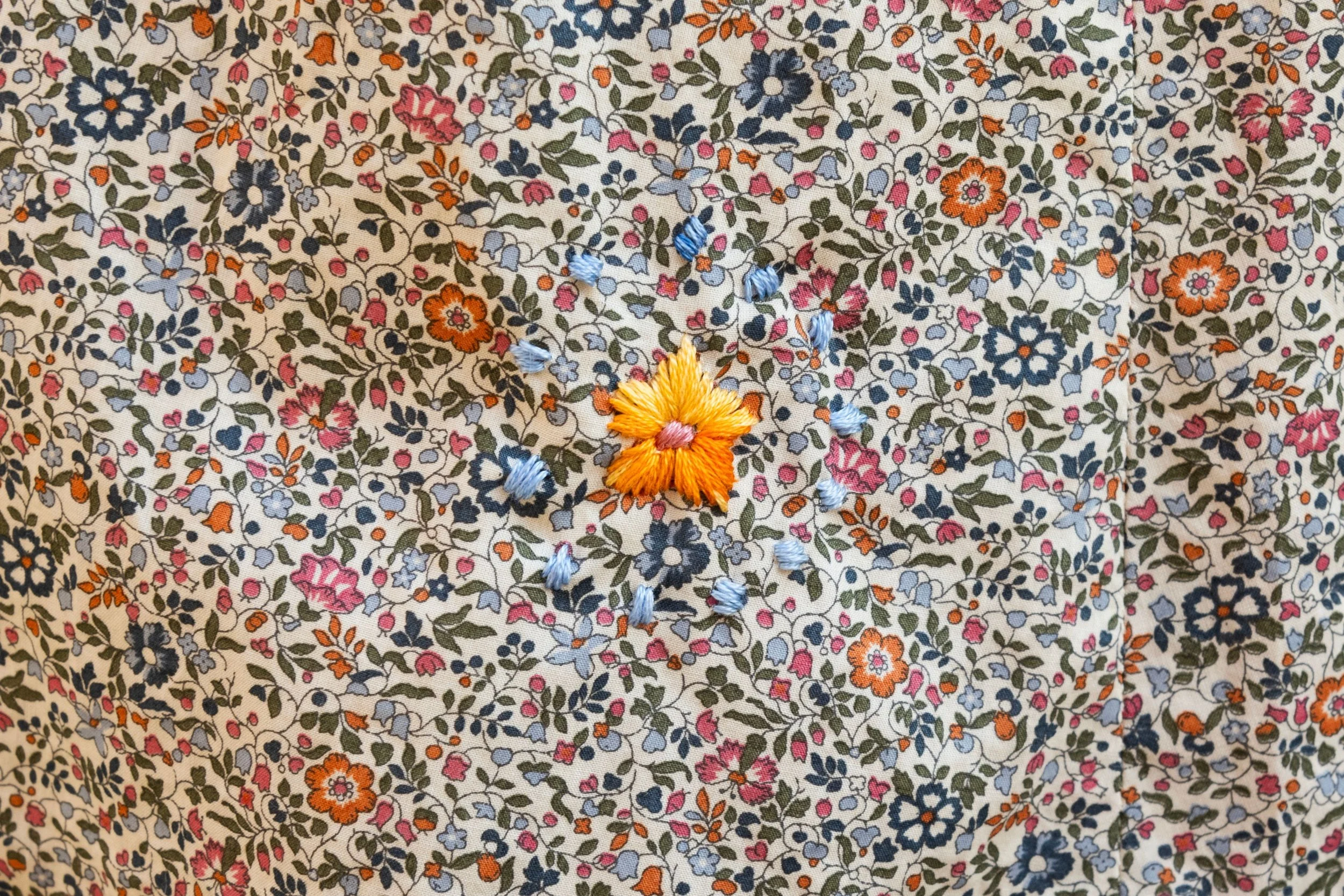 Photography by Jennifer Cawley