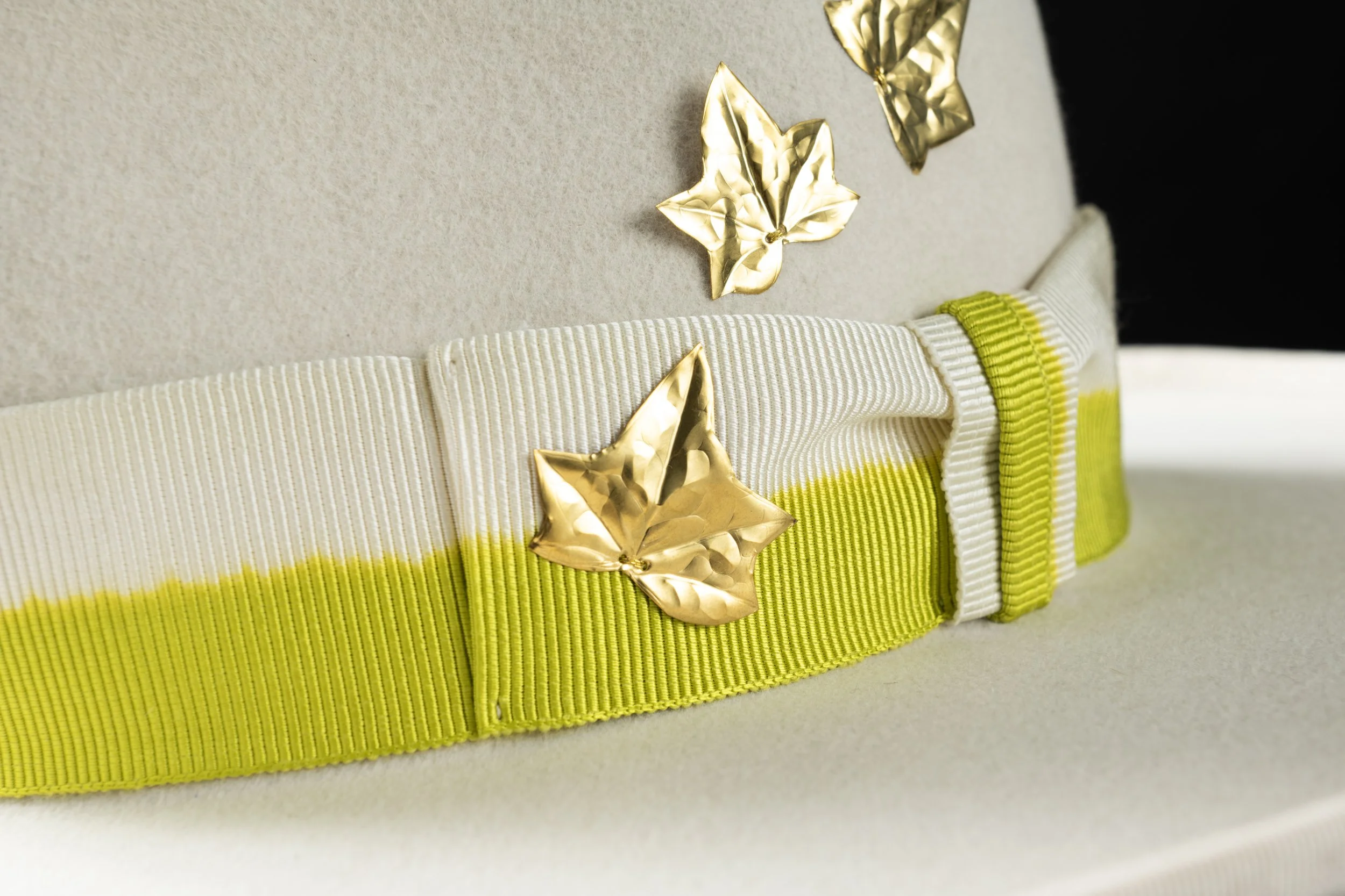 Hat_Details004.jpg