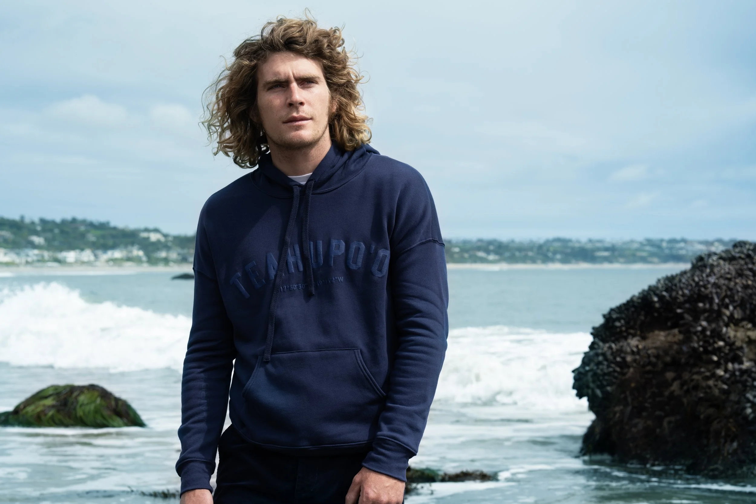 Laird_Apparel_Jonny_BluC copy.jpg