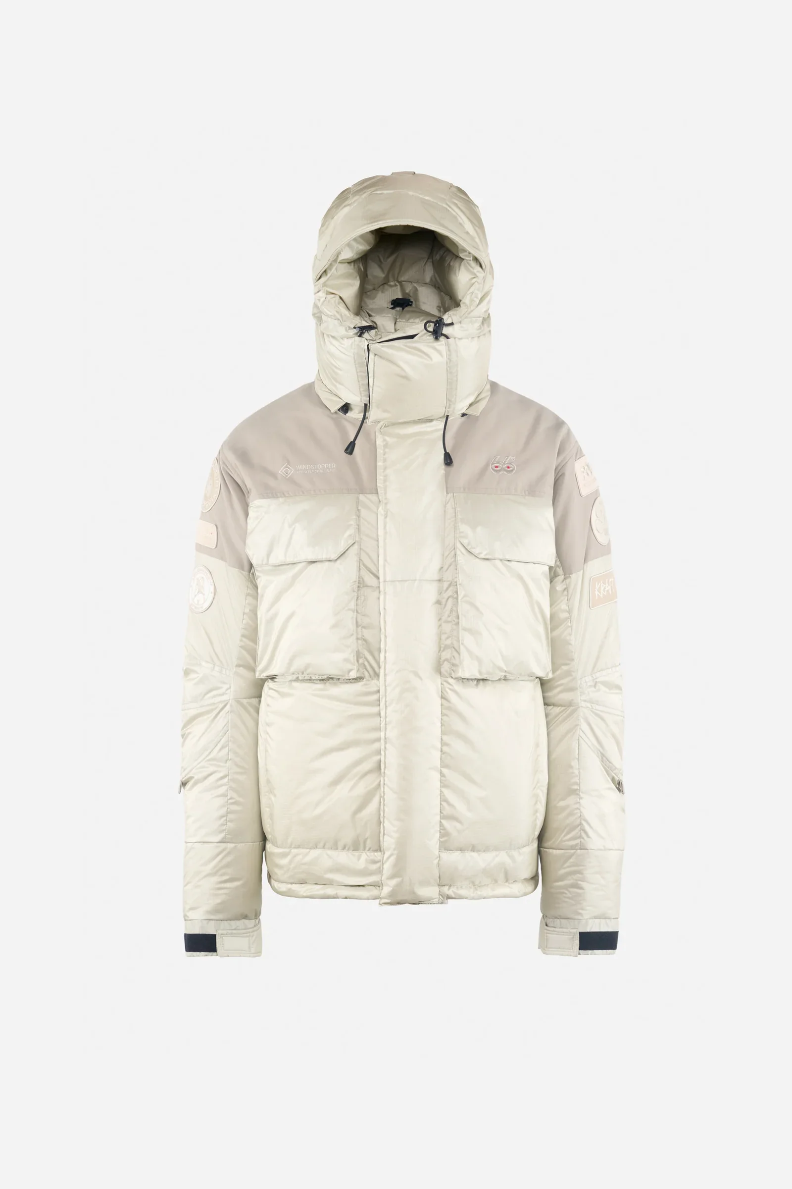 66NPUFFER_CREAM_03_HOOD.webp
