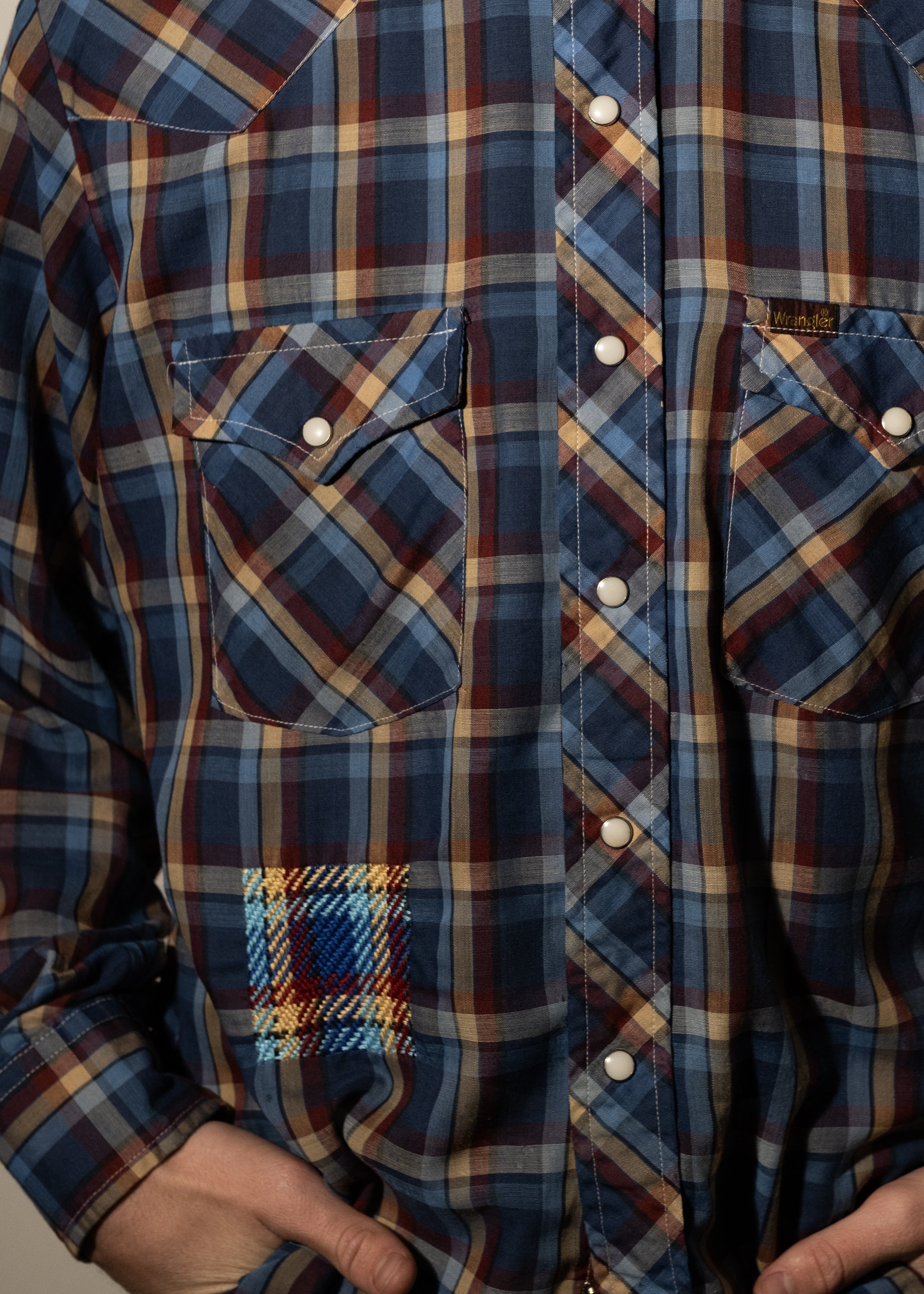 VintagePlaid_NavyBird_03S.jpg