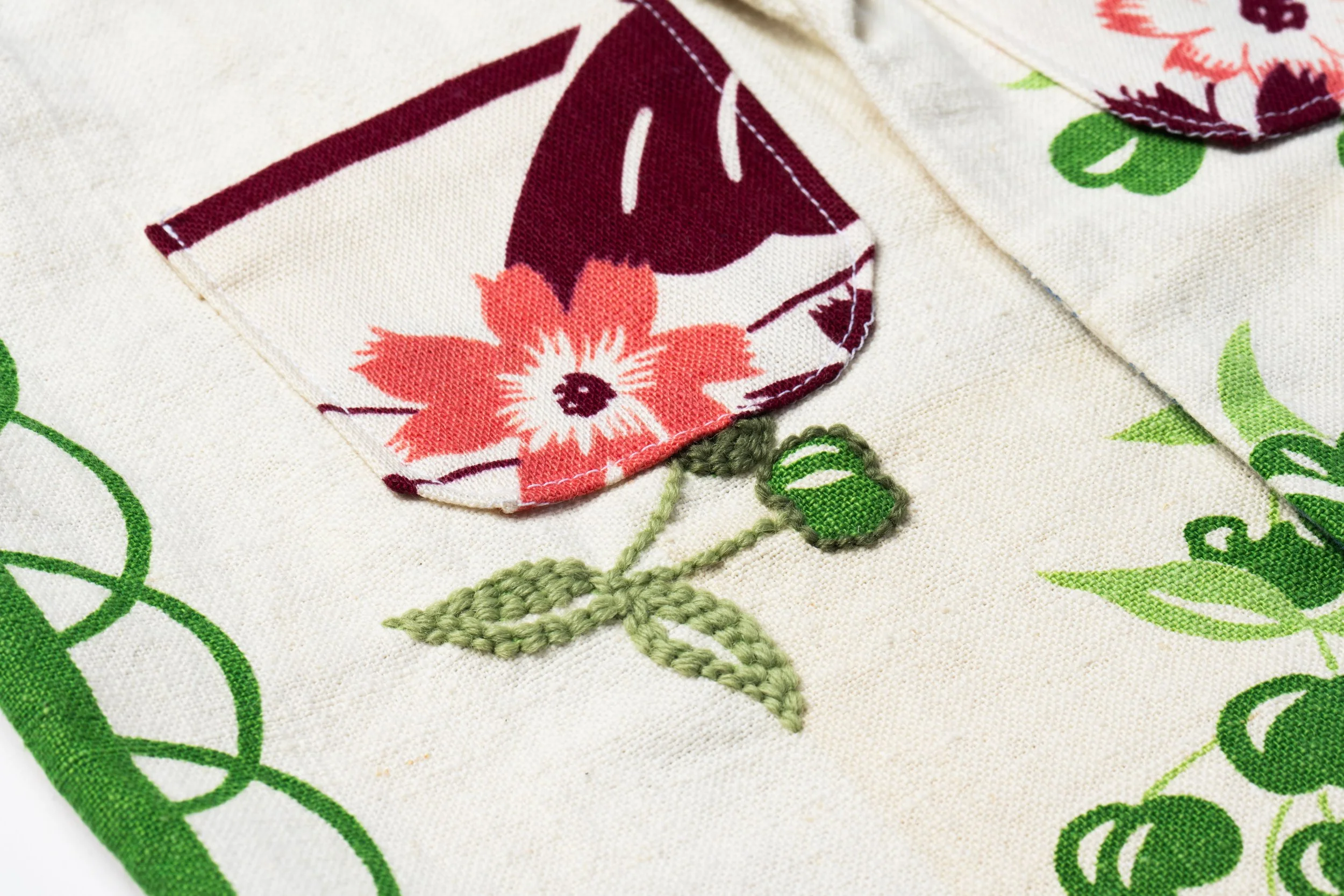 Photography by Jennifer Cawley