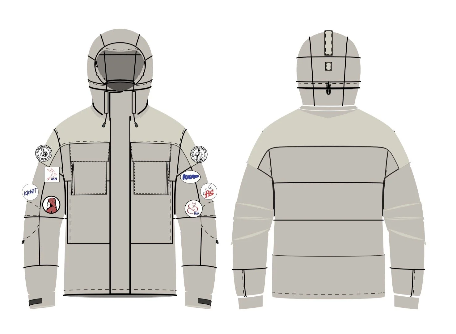 Screen Shot 2024-10-29 at 9.45.00 AM.jpeg