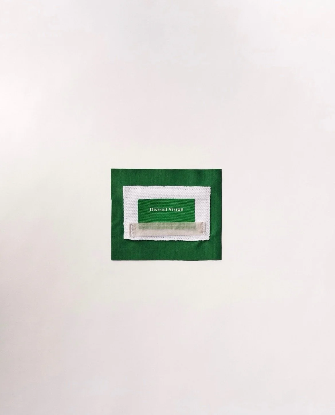 Photography by Kaleb Marshall