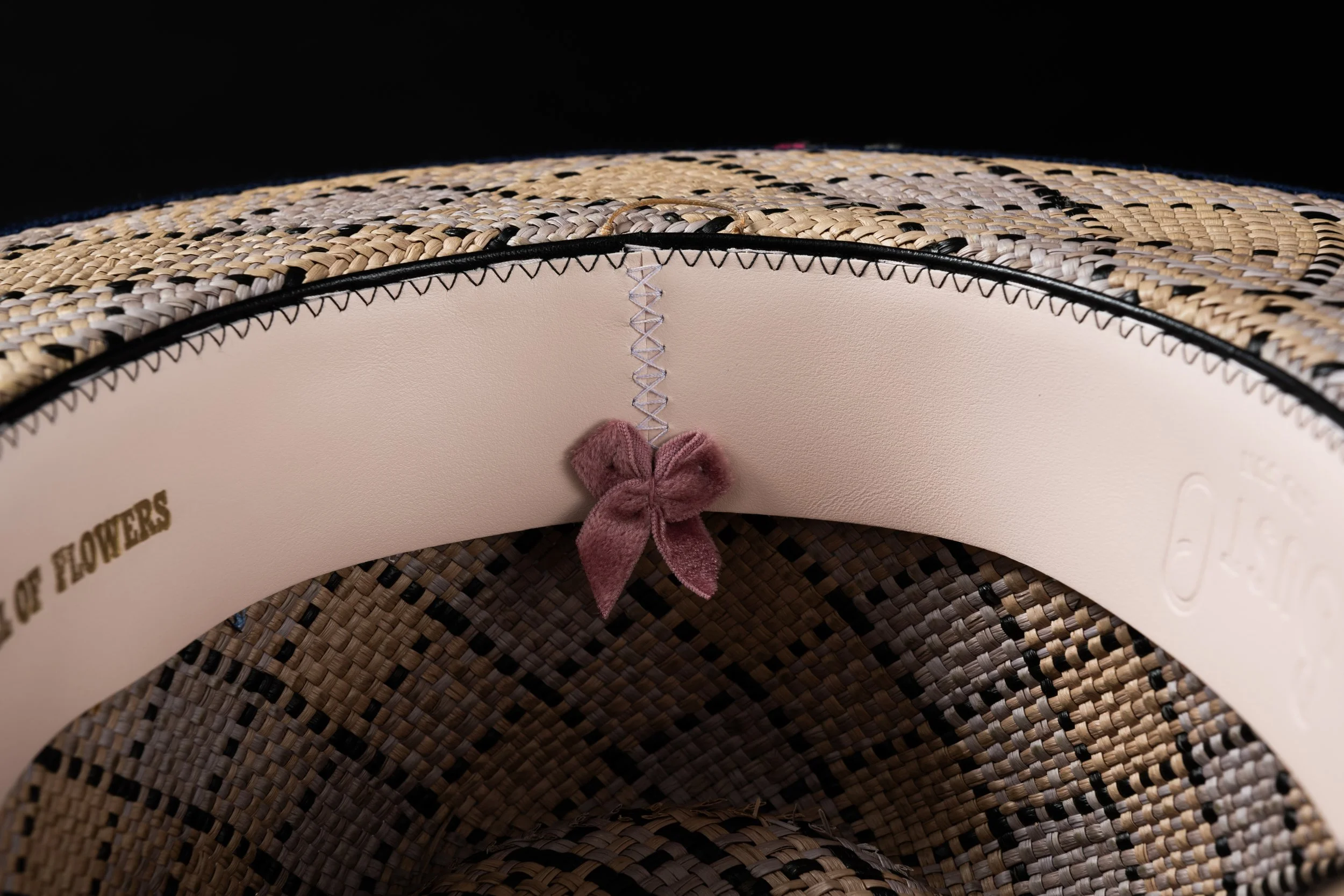 Hat_Details051.jpg