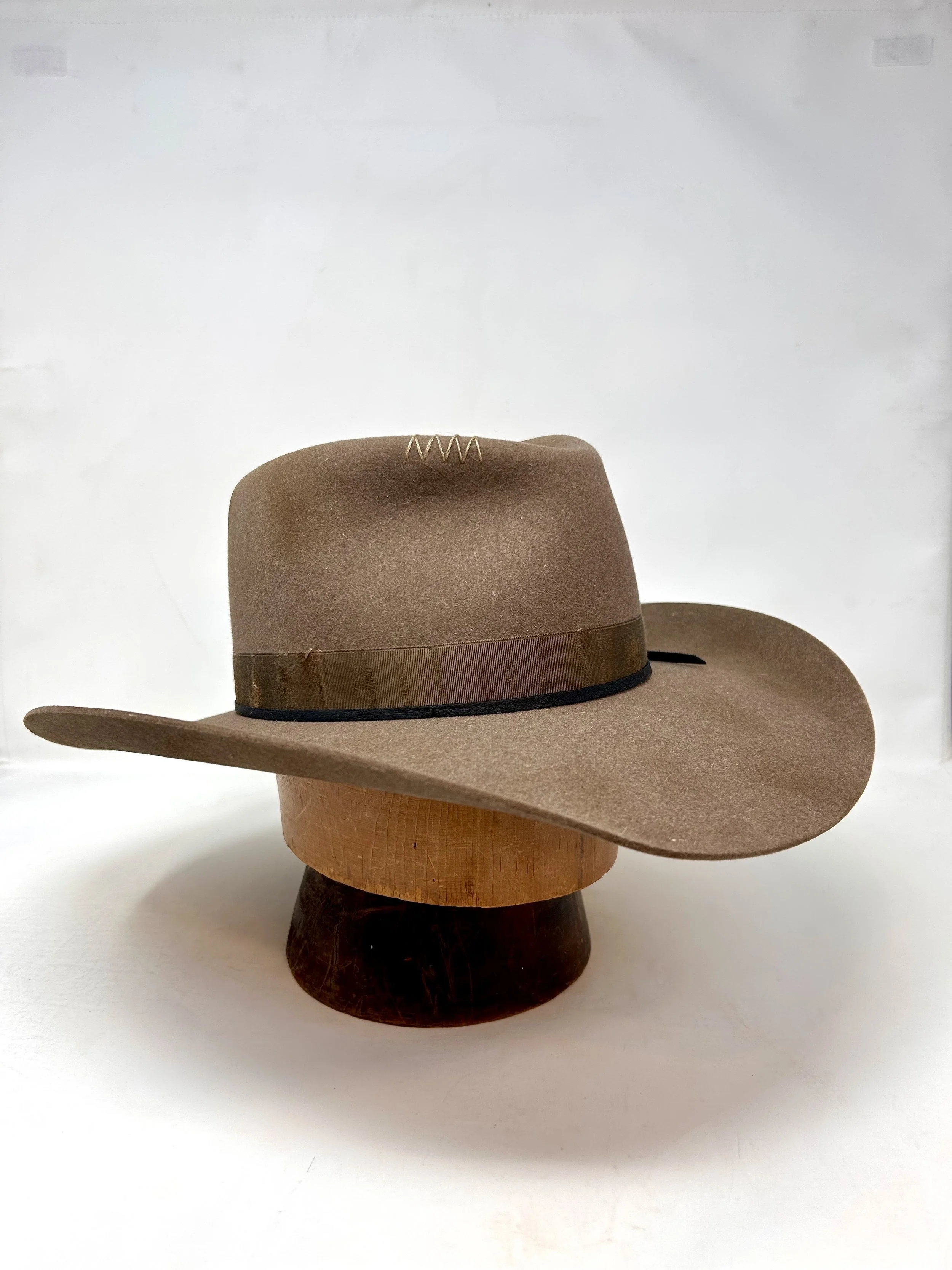 FullSizeRender 6.jpeg